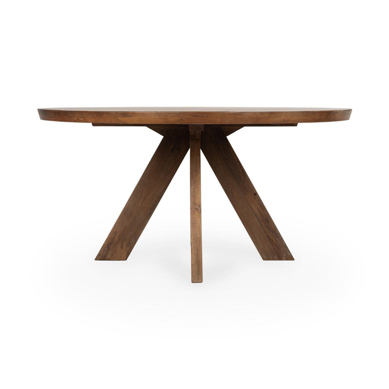 Rodrigo Round Dining Table