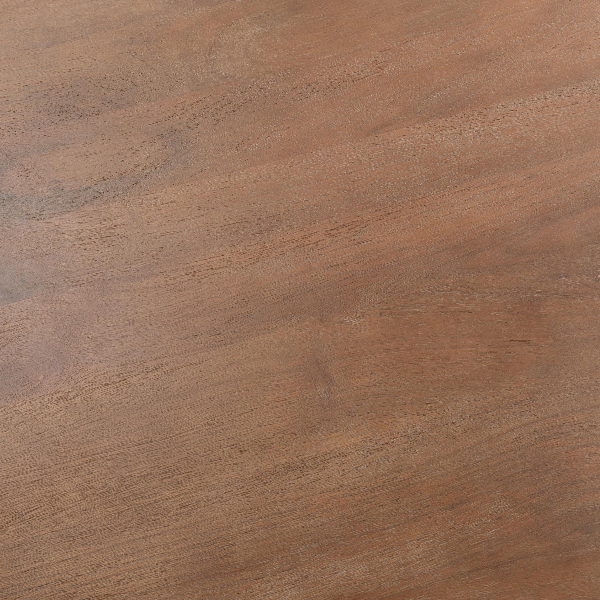 Rodrigo Dining Table - Hickory Brown