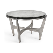 Patrick Coffee Table -