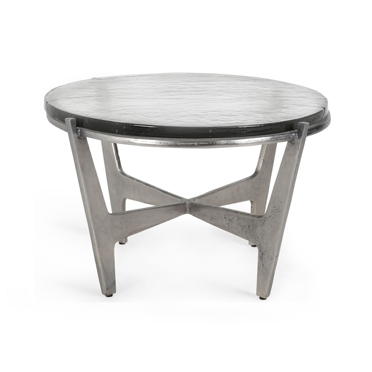 Patrick Coffee Table -