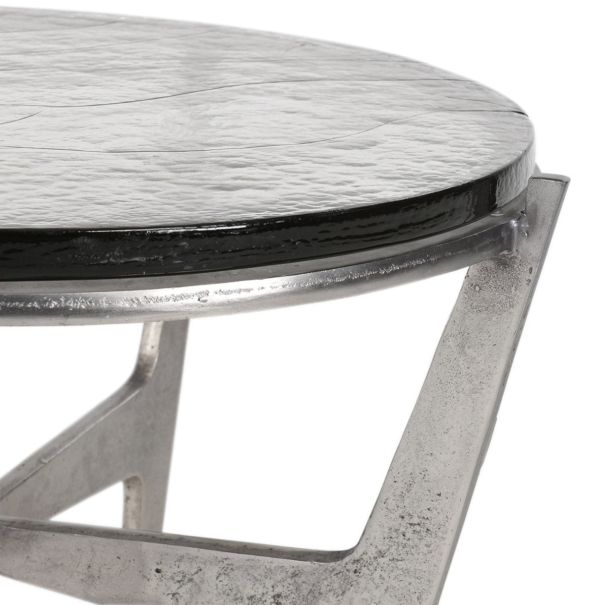 Patrick Coffee Table -
