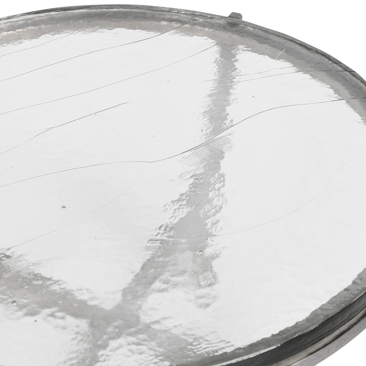 Patrick Coffee Table -