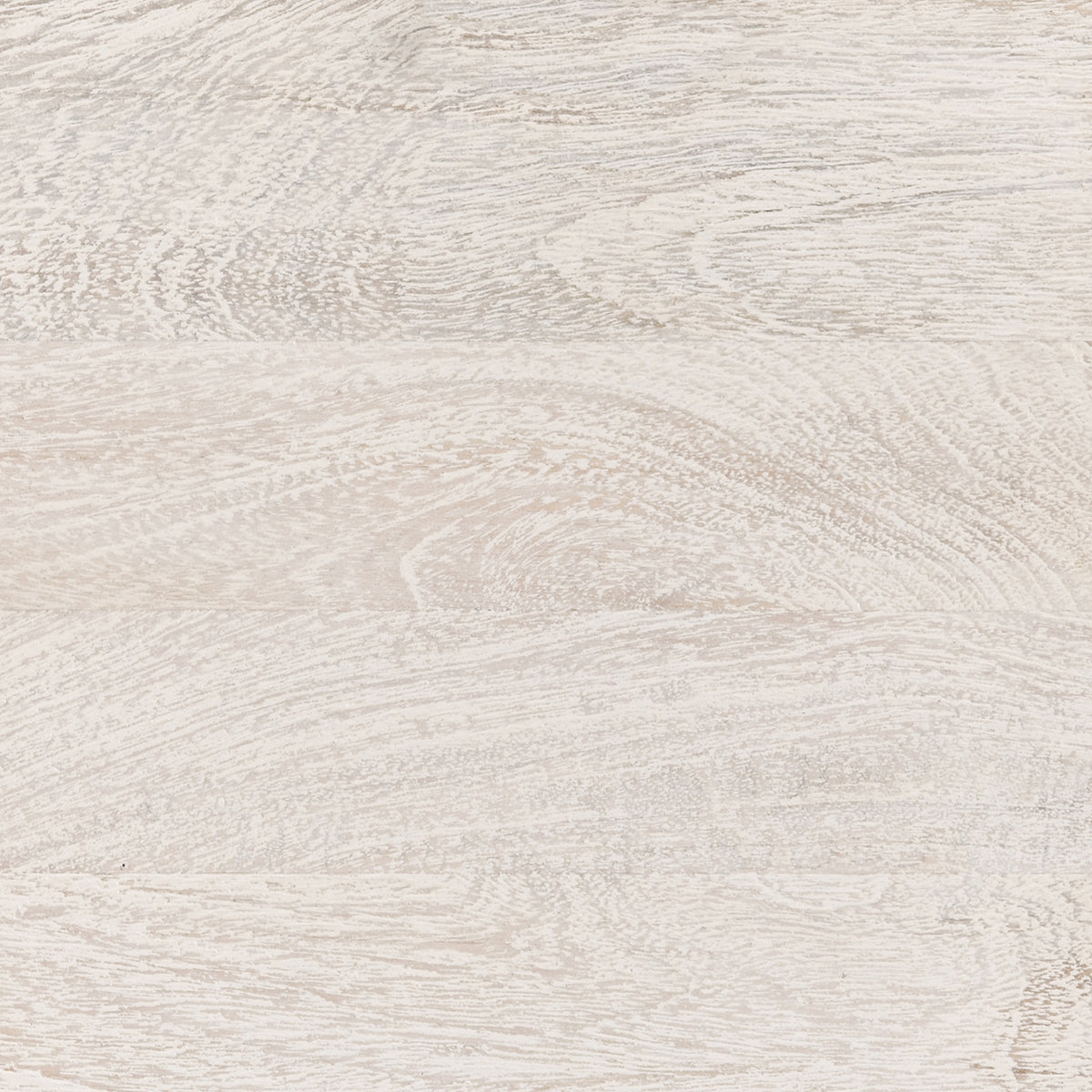 Norwood Coffee Table with Casters - Bark Brown