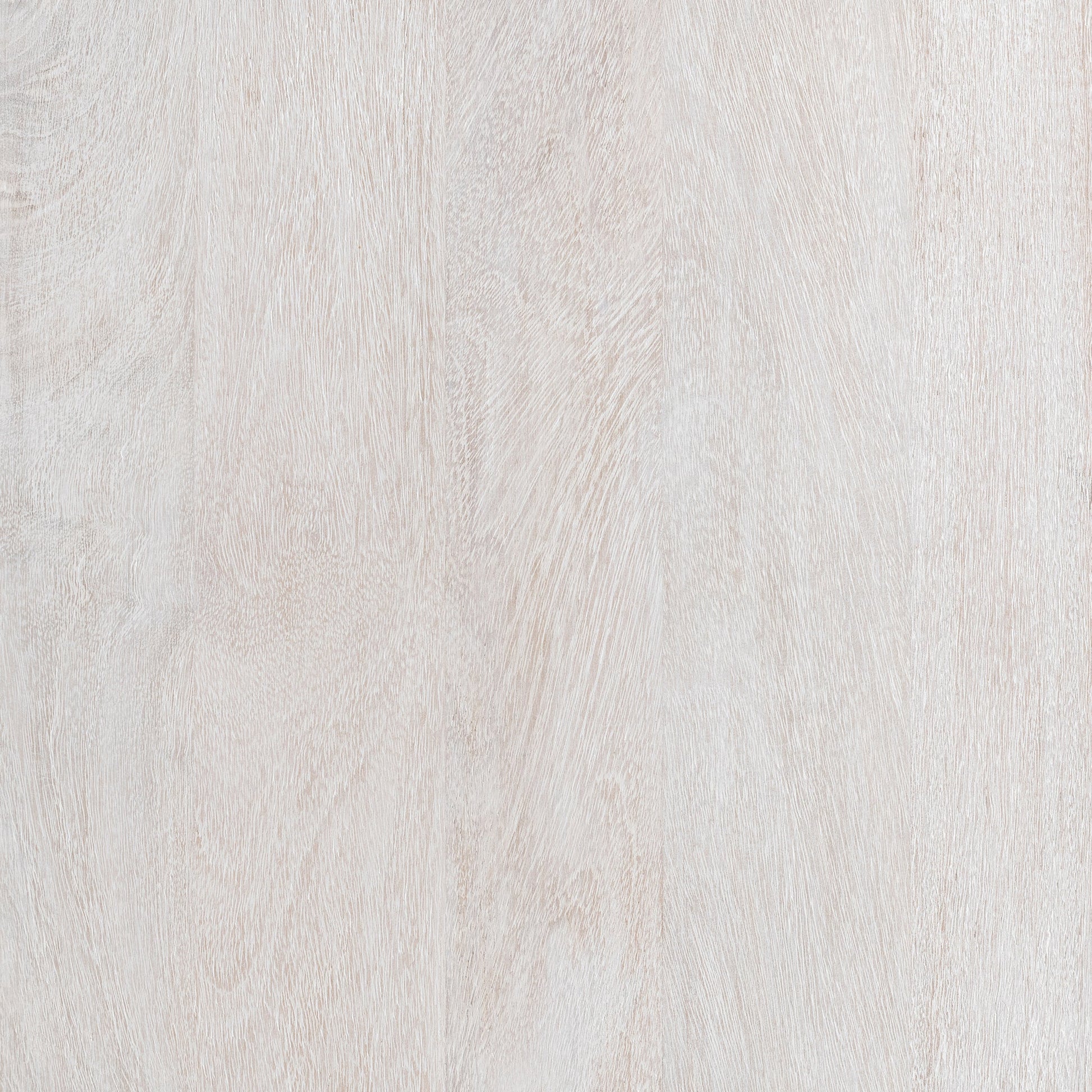 Hera Dining Table - Creamwood