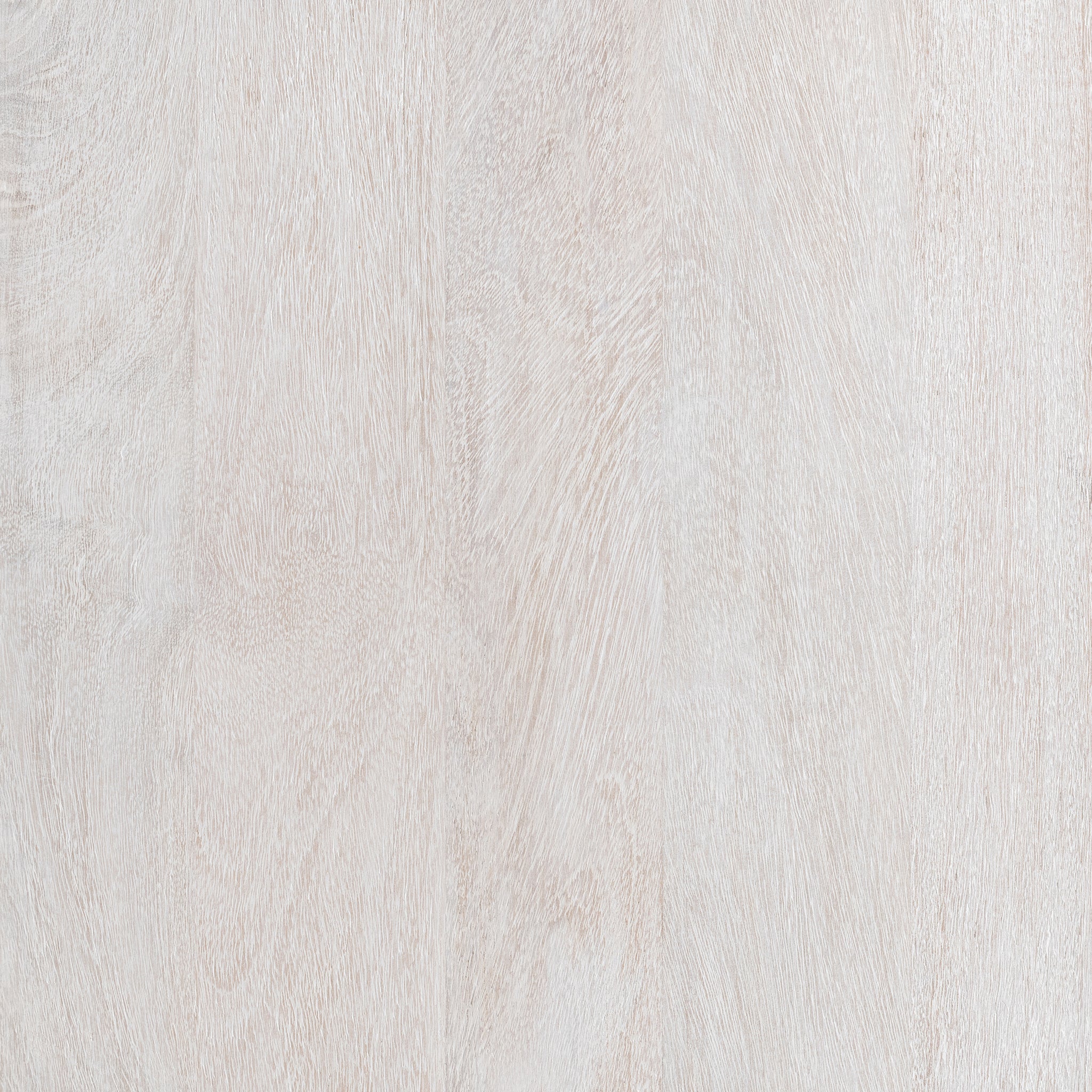 Hera Dining Table - Creamwood