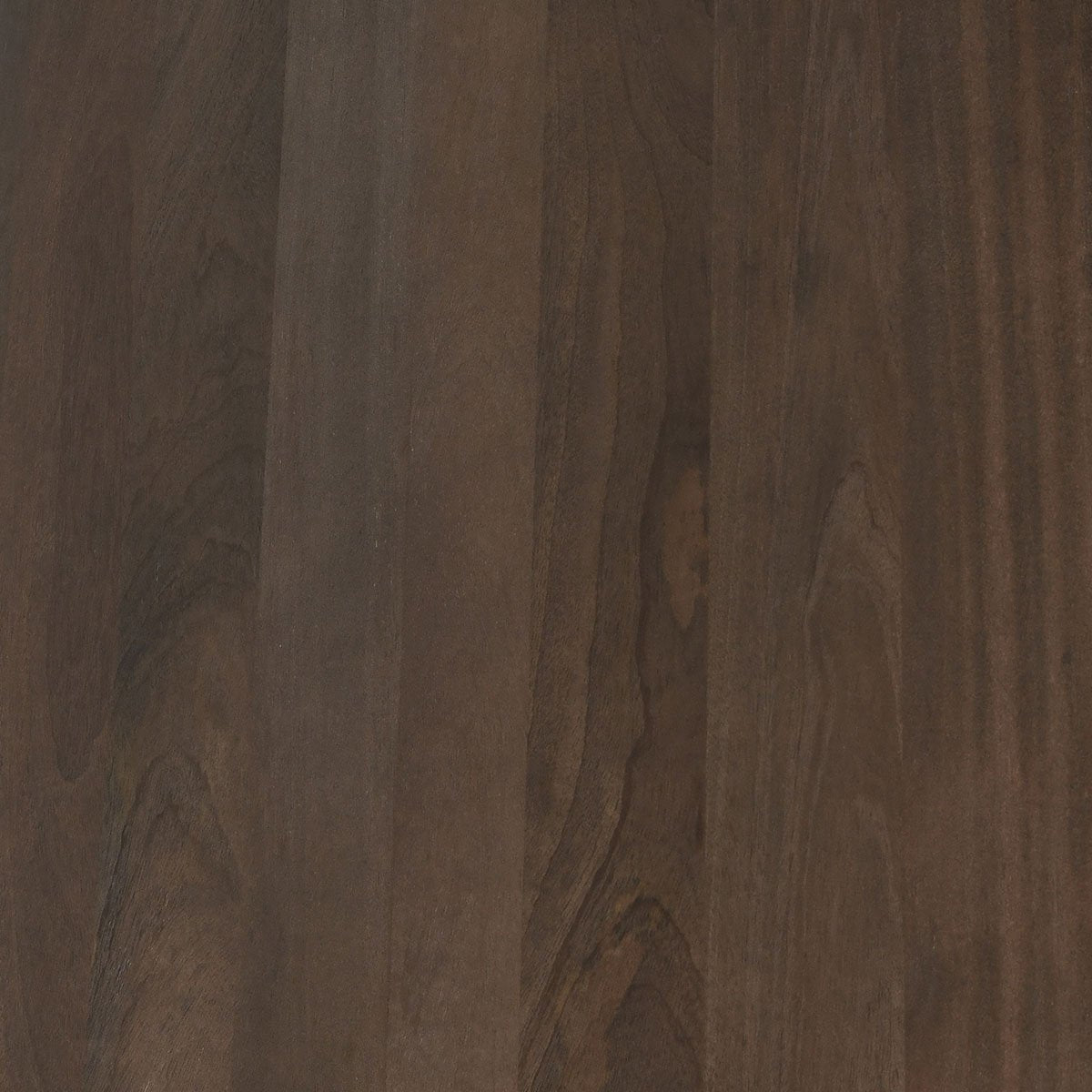 Brookside Dining Table - Cocoa Brown