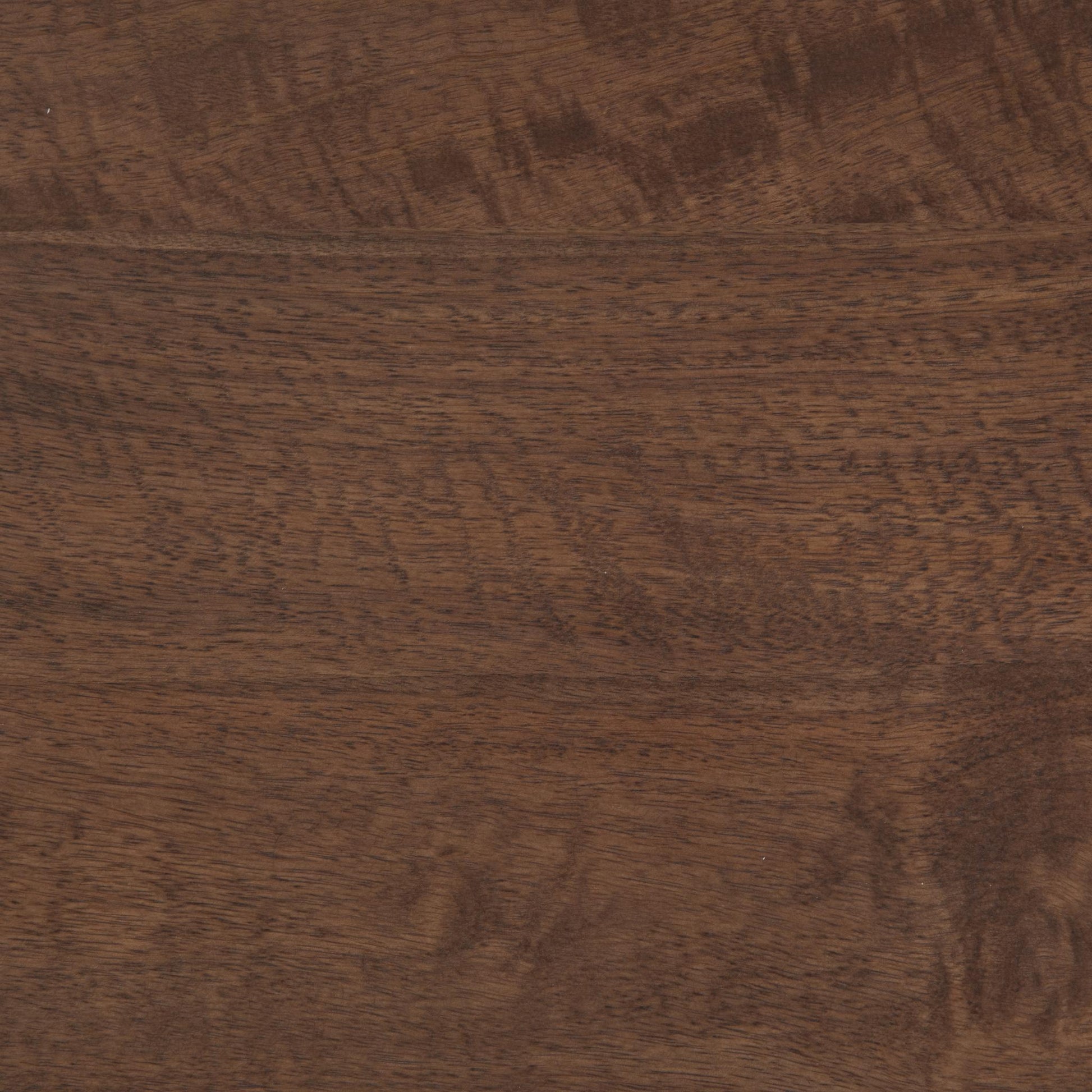 Shira Storage Coffee Table - Kona Brown - Grey