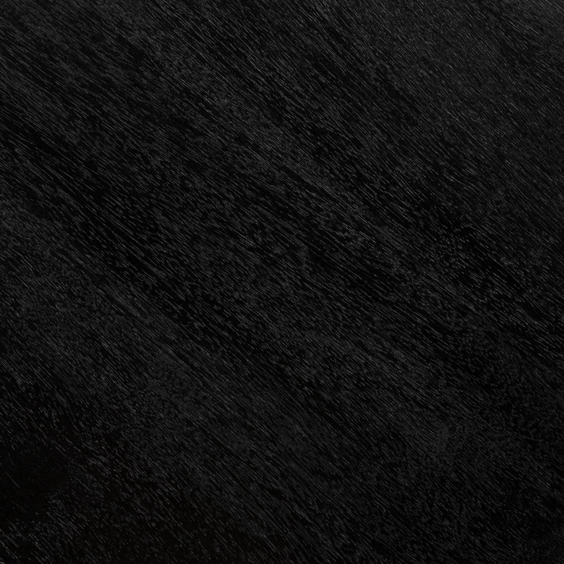 Rodrigo Counter Table - Black