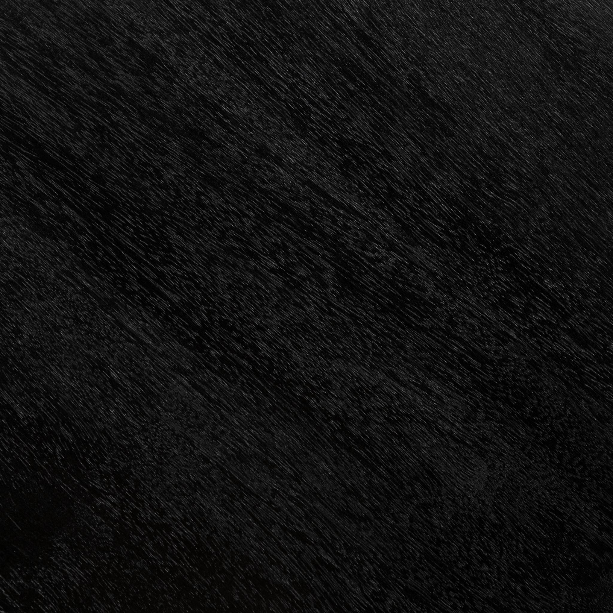 Rodrigo Counter Table - Black