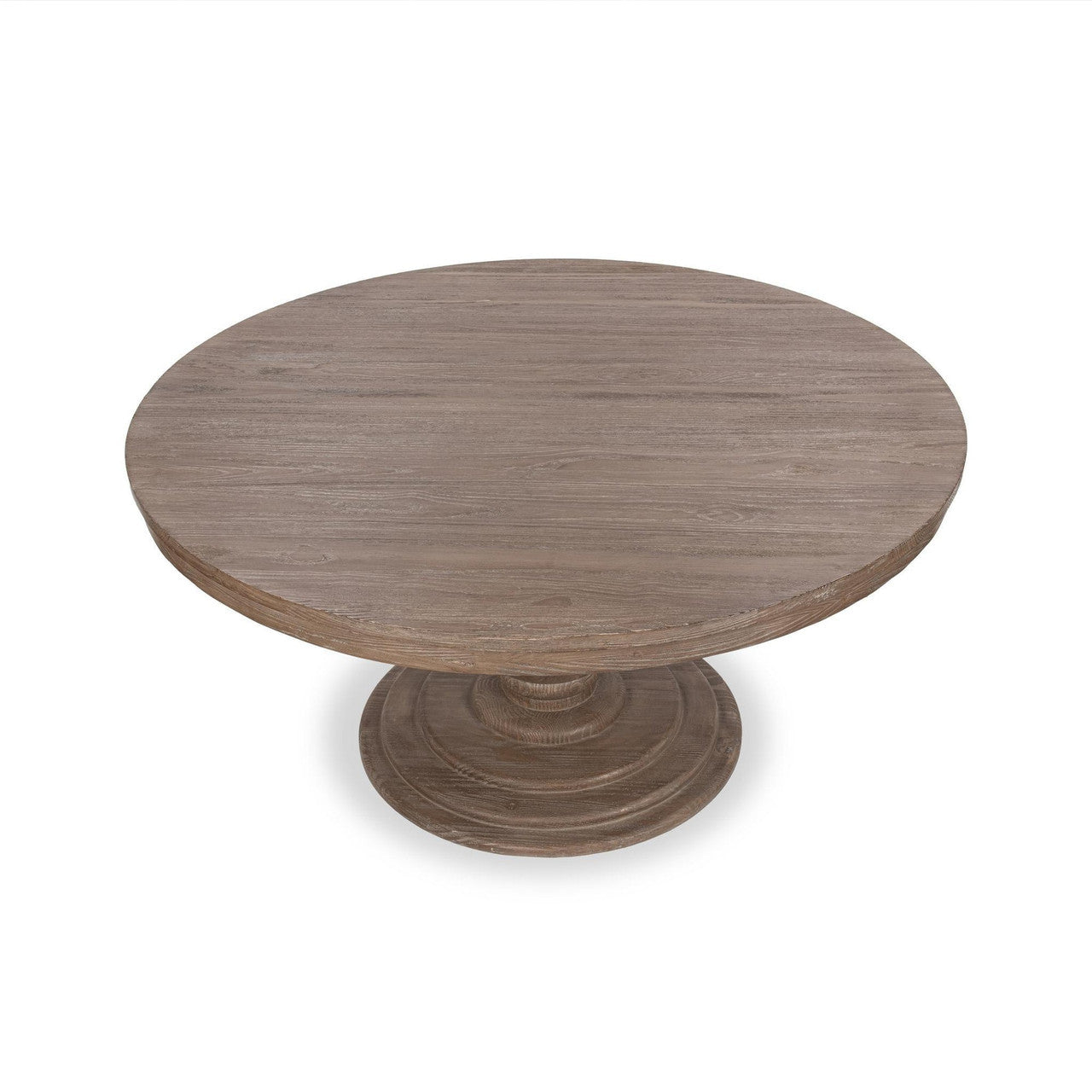 Anniston Round Dining Table