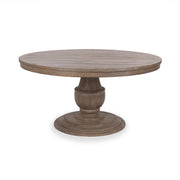 Anniston Round Dining Table