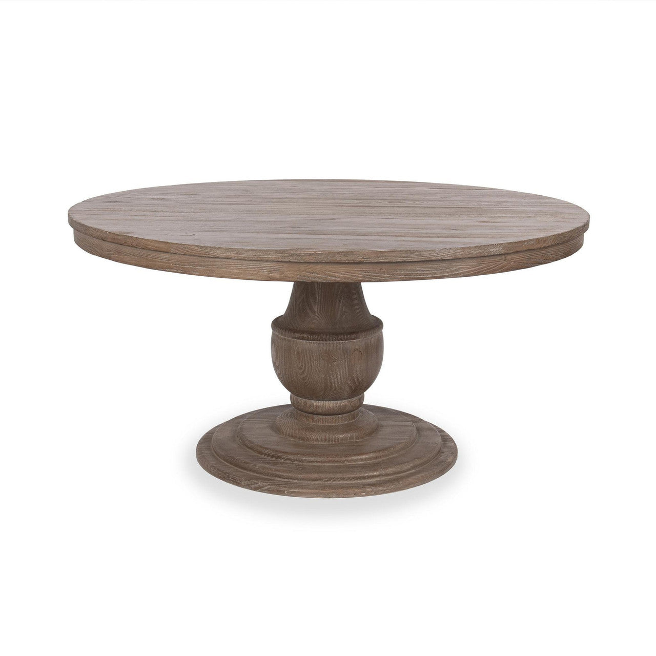 Anniston Round Dining Table