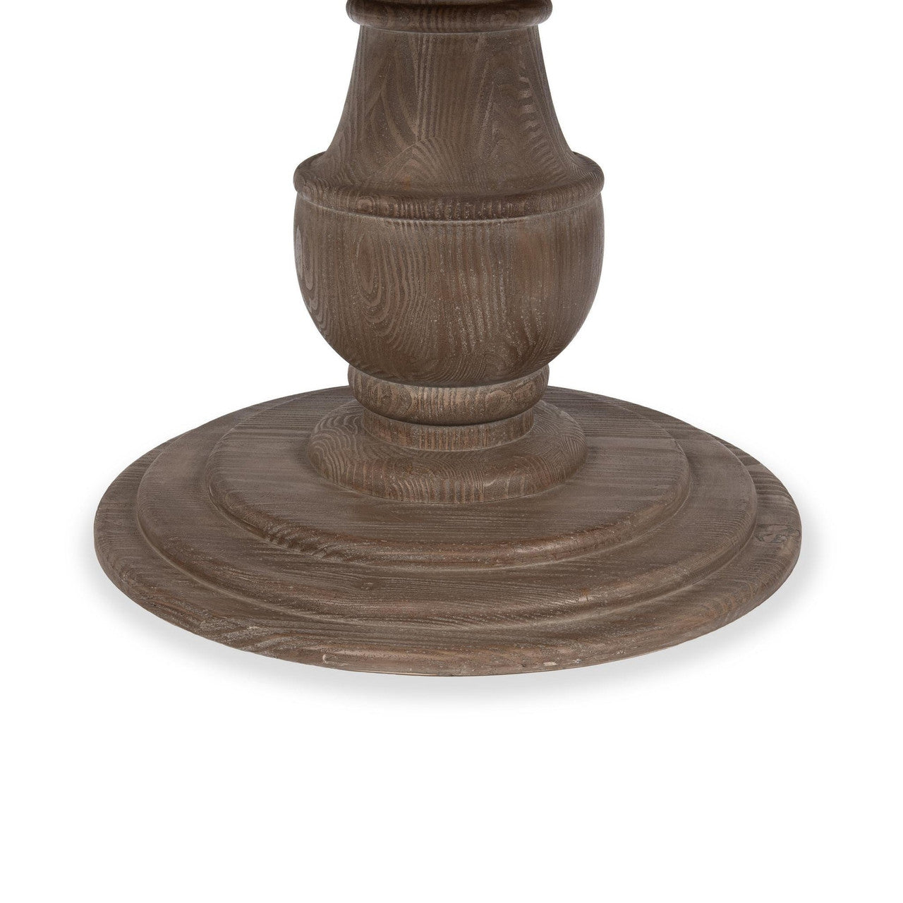 Anniston Round Dining Table