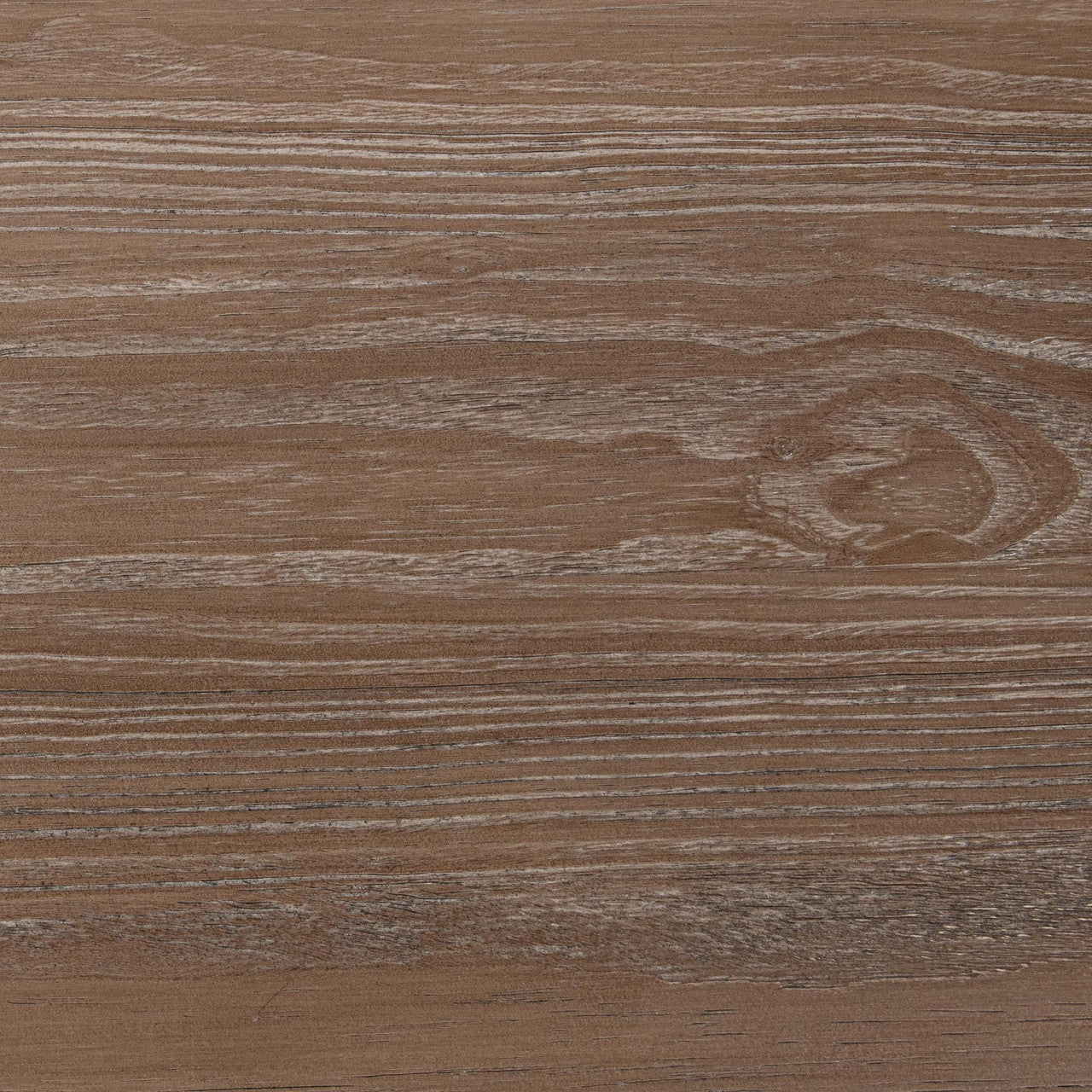 Anniston Round Dining Table