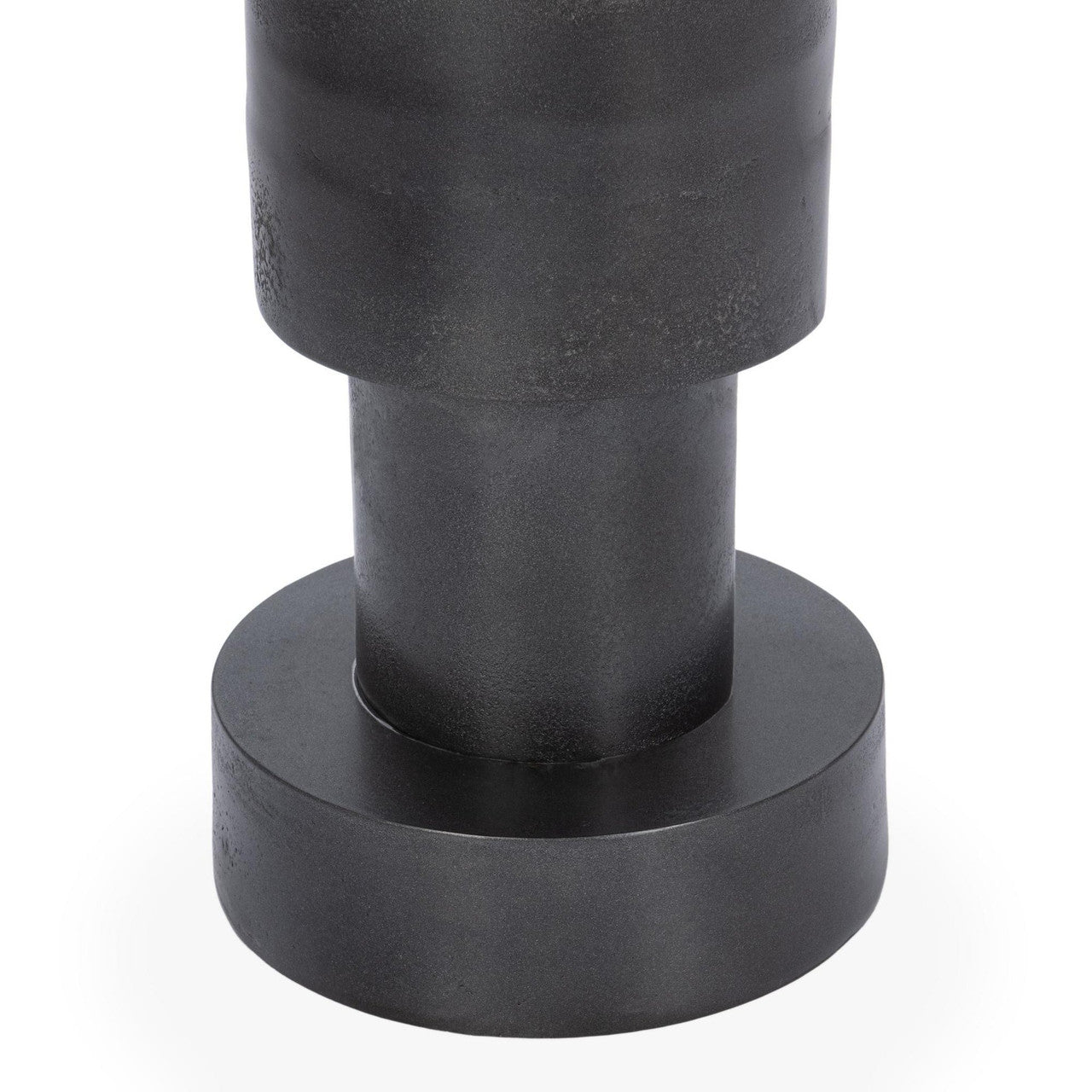 Callen Round Accent Table