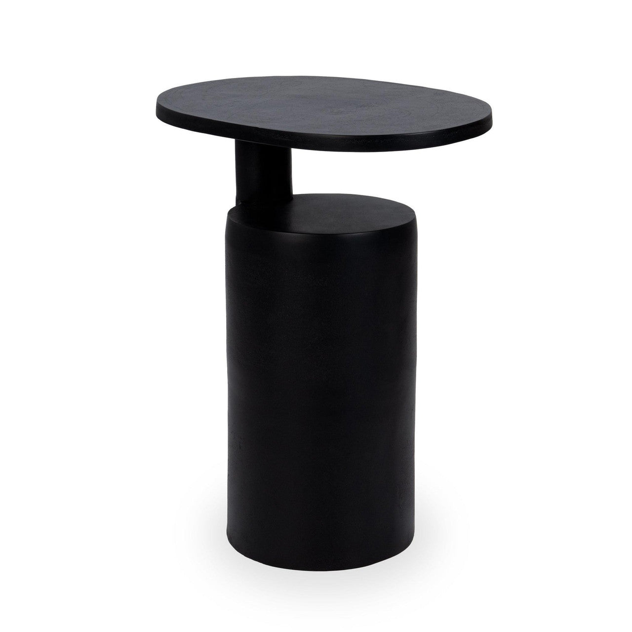 Decklyn Accent Table