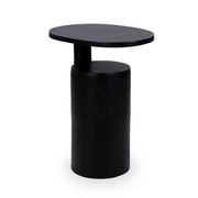 Decklyn Accent Table