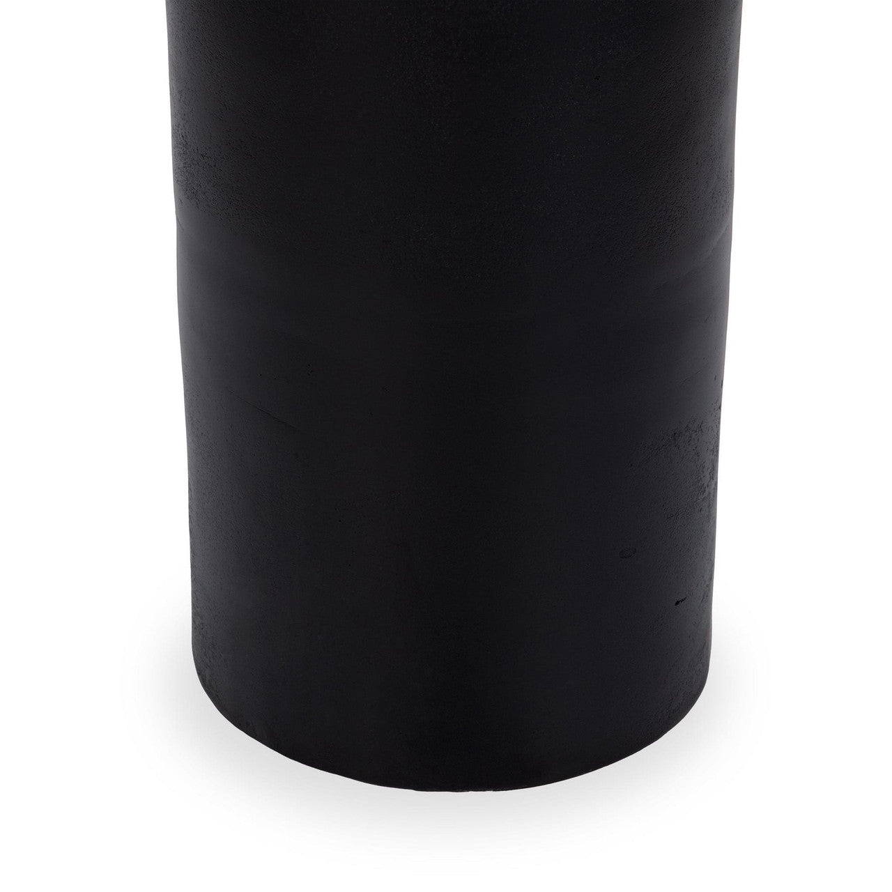 Decklyn Accent Table