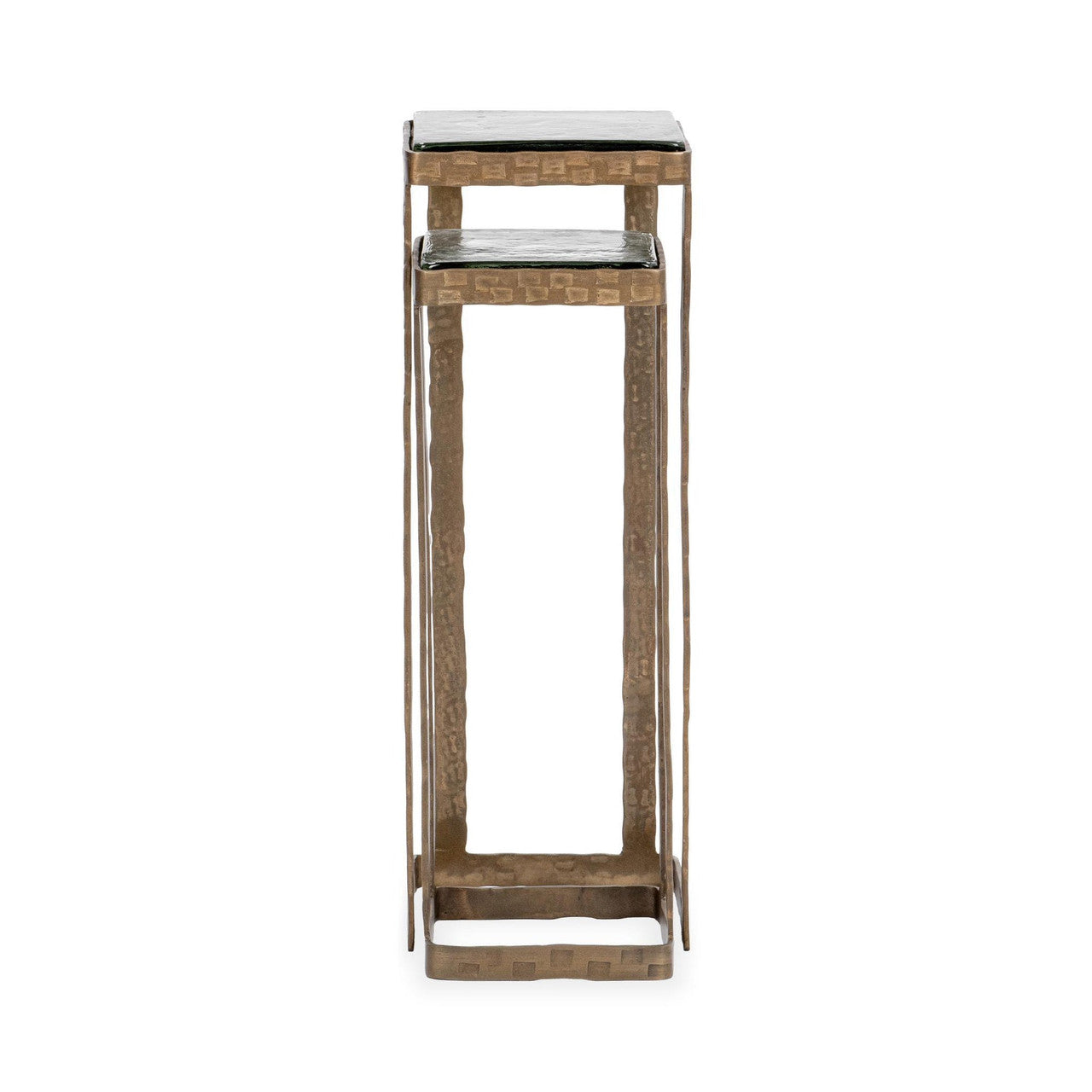 Gillian Nesting Accent Tables