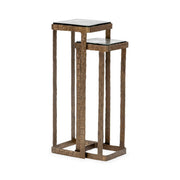 Gillian Nesting Accent Tables