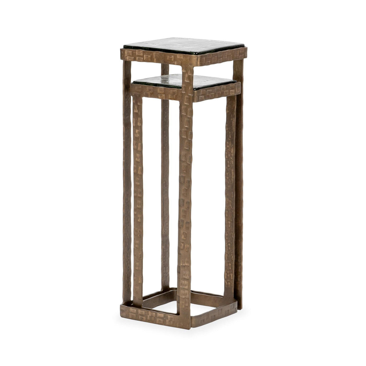 Gillian Nesting Accent Tables
