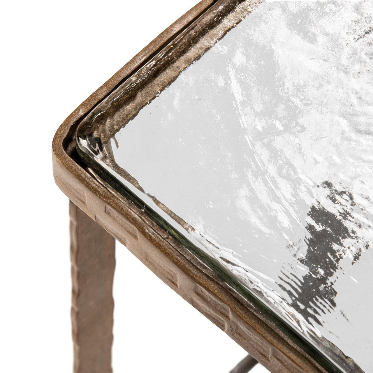 Gillian Nesting Accent Tables