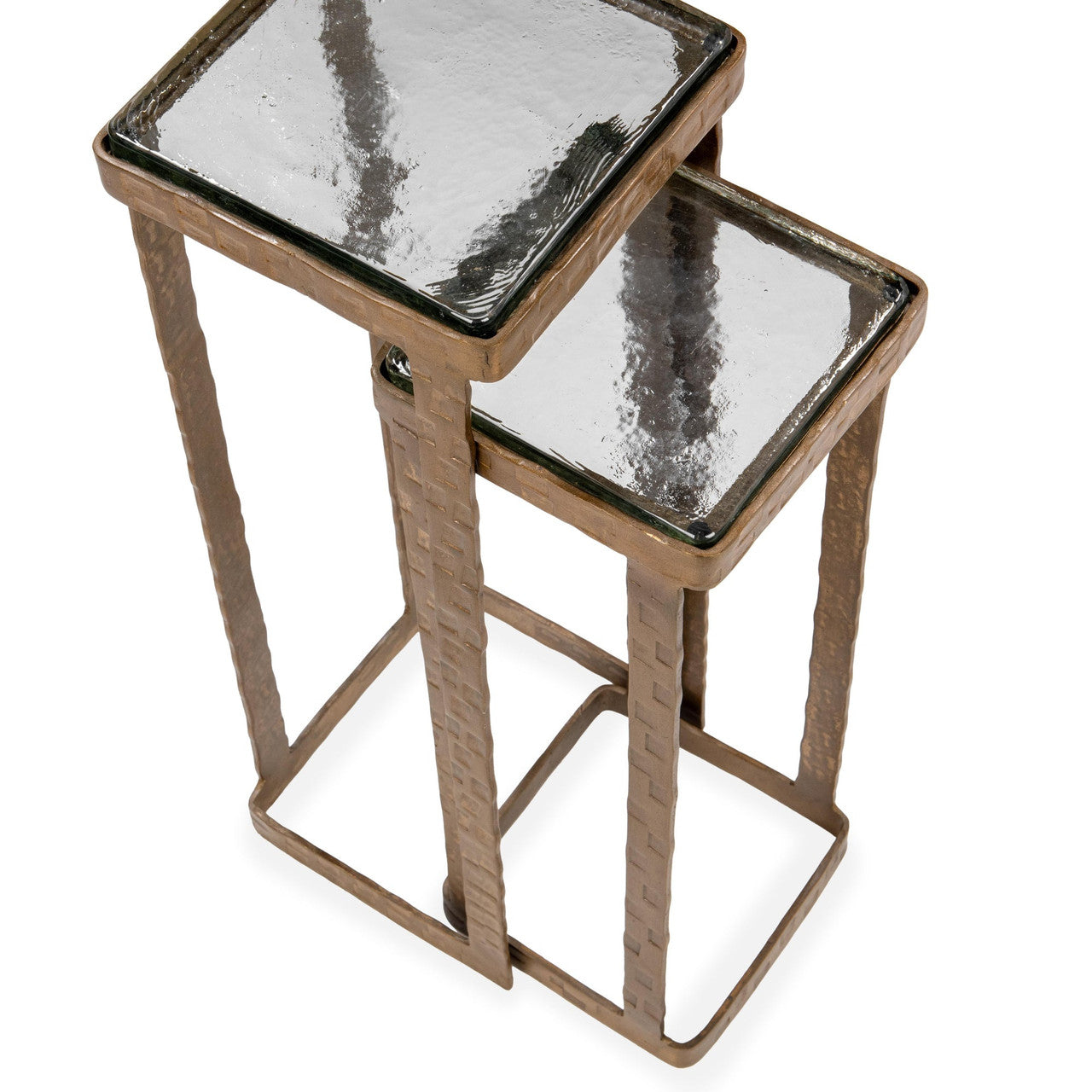 Gillian Nesting Accent Tables