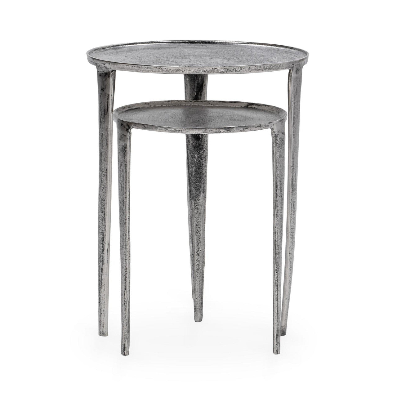 Elinor Nesting Accent Tables Set of 2