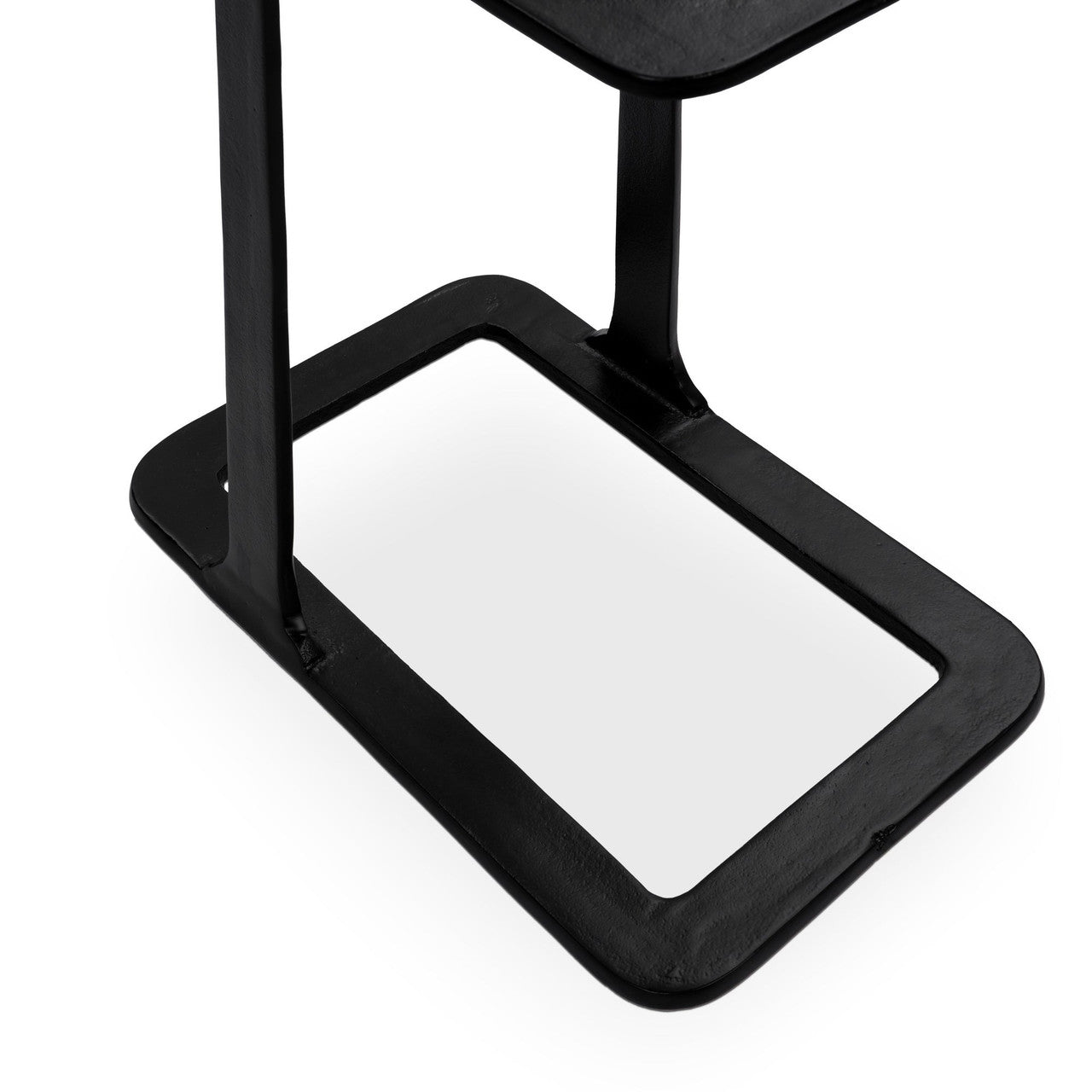 Geanna Accent Table