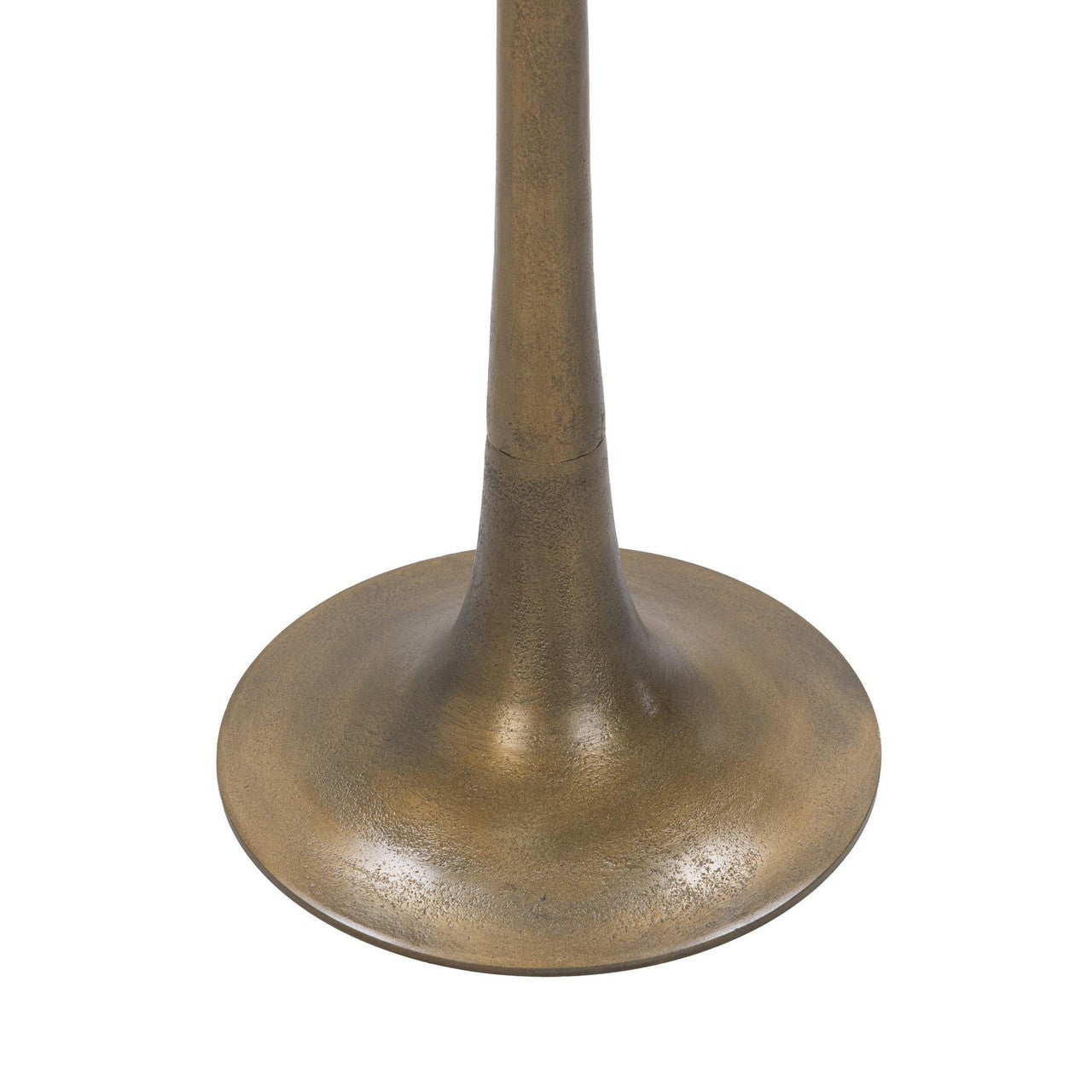 Fabiana Round Accent Table