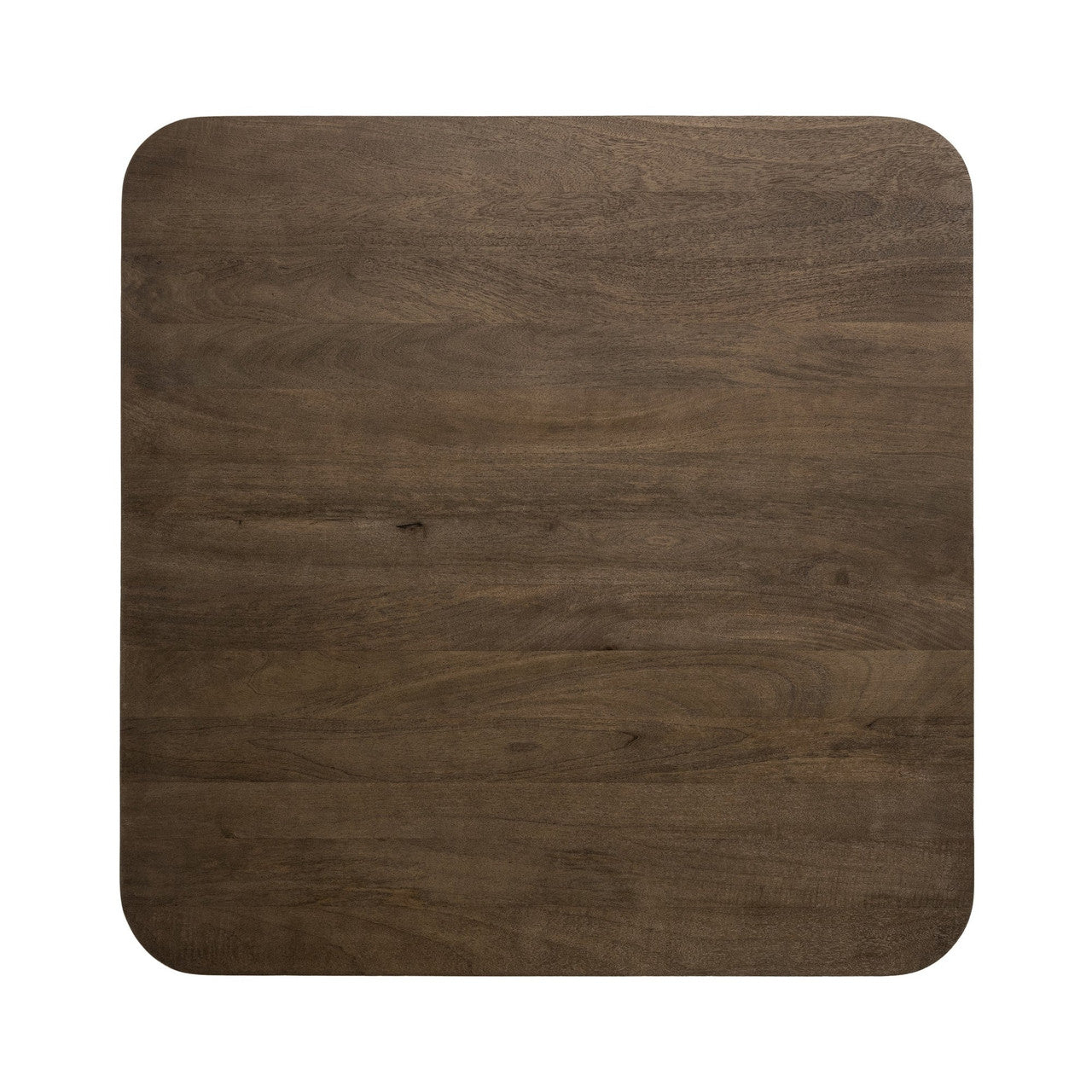 Delyla Coffee Table