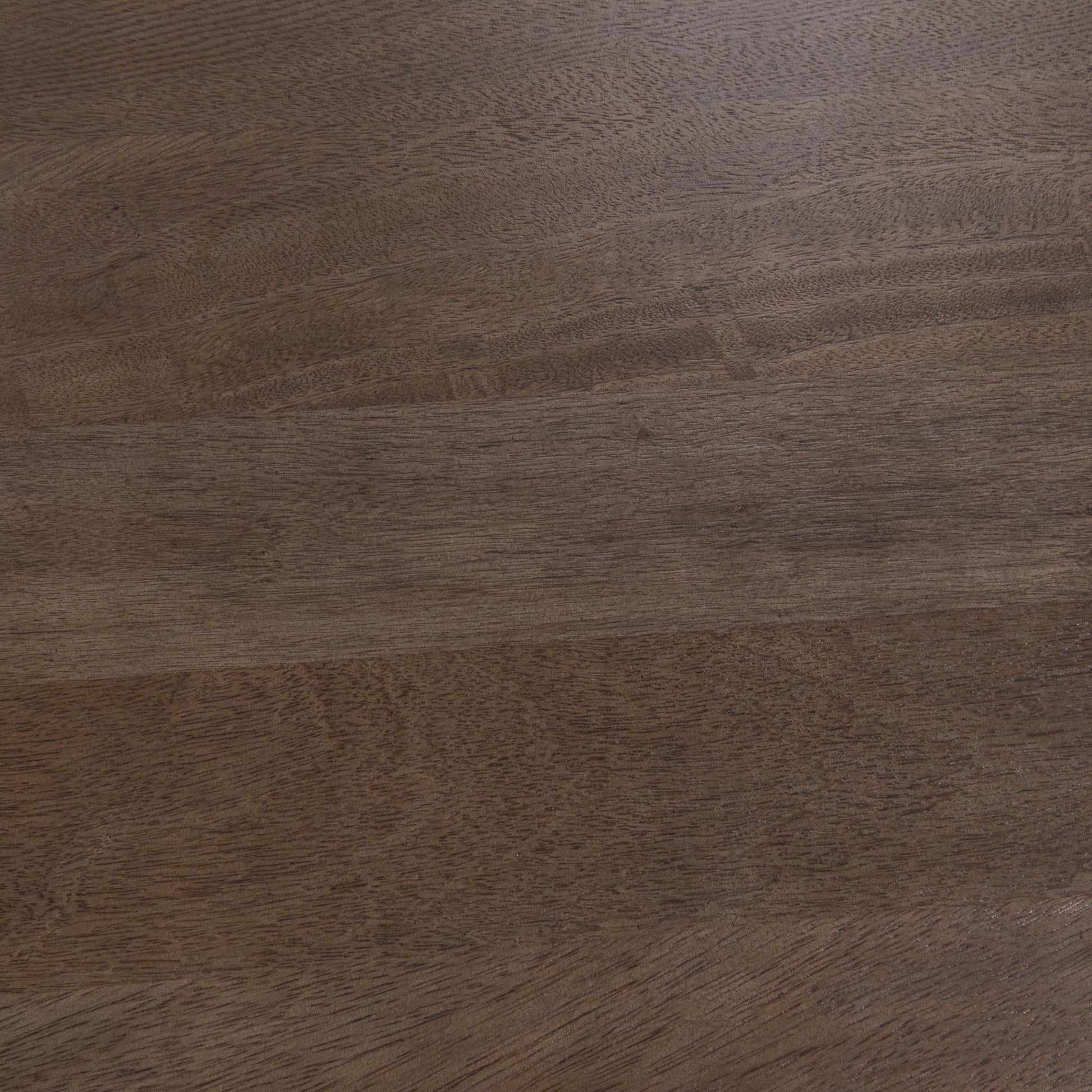 Miranda Coffee Table - Cocoa Brown