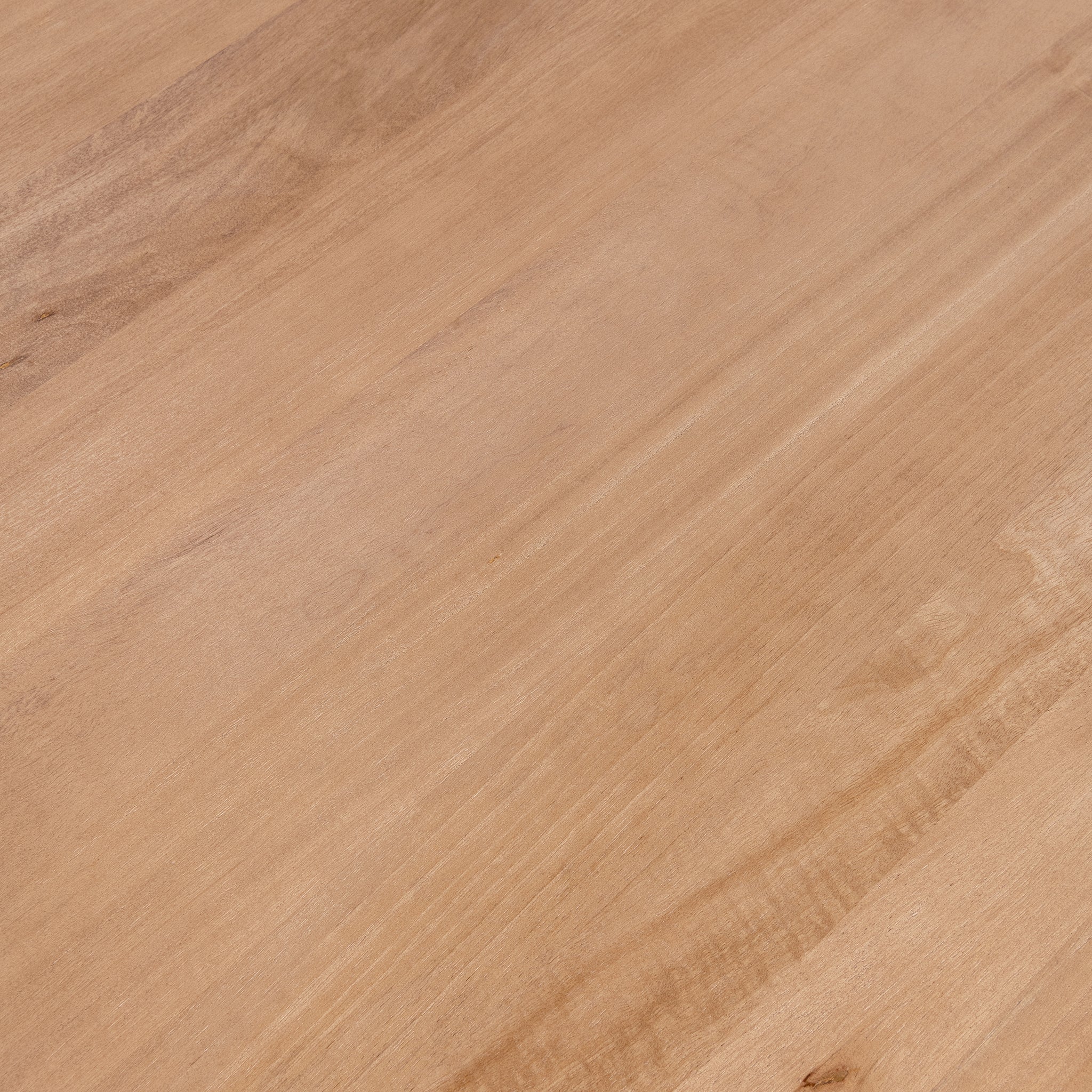 Laguna Dining Table - Natural Maple