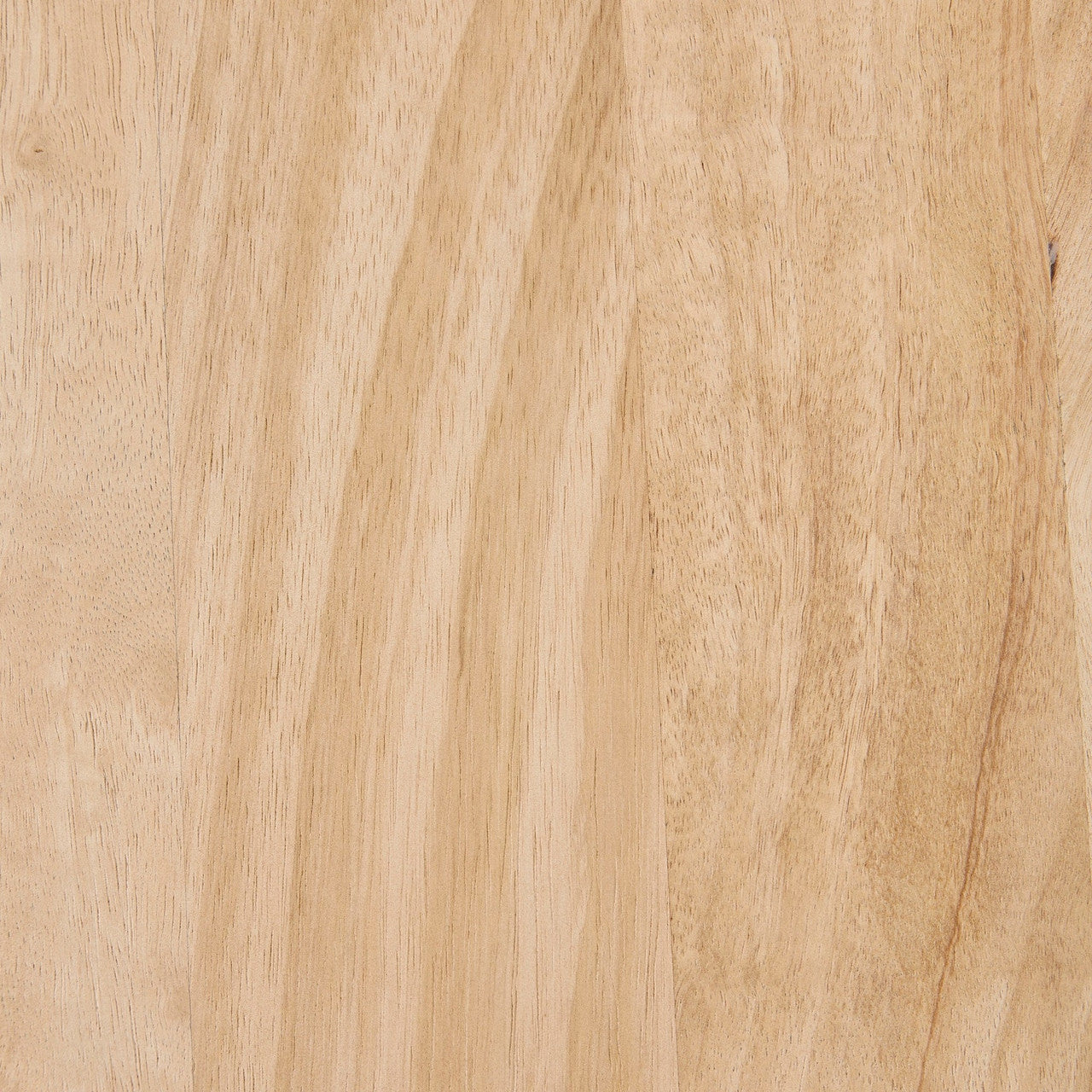 Laguna Solid Wood Dining Table Natural