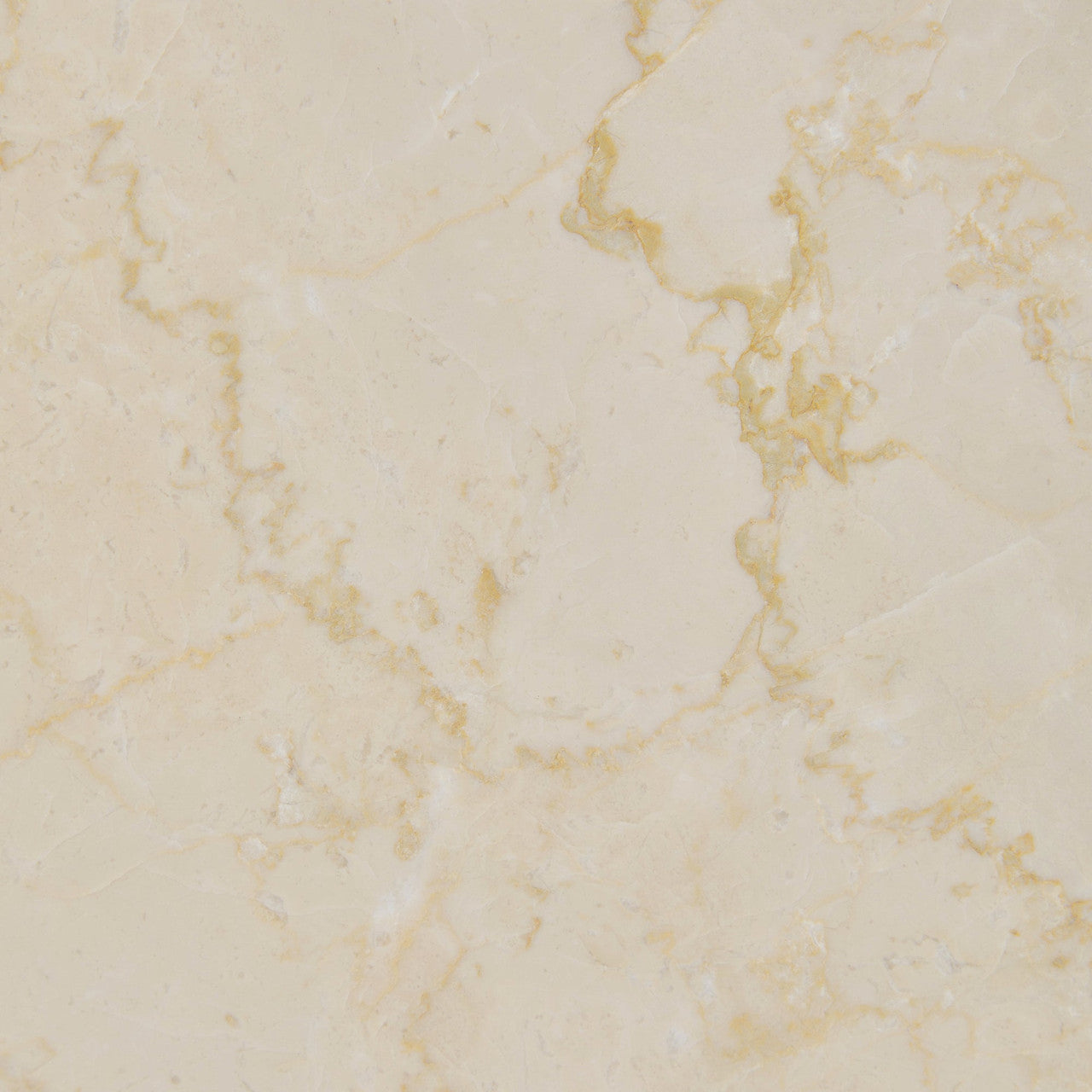 Rizza Marble Rectangle Coffee Table