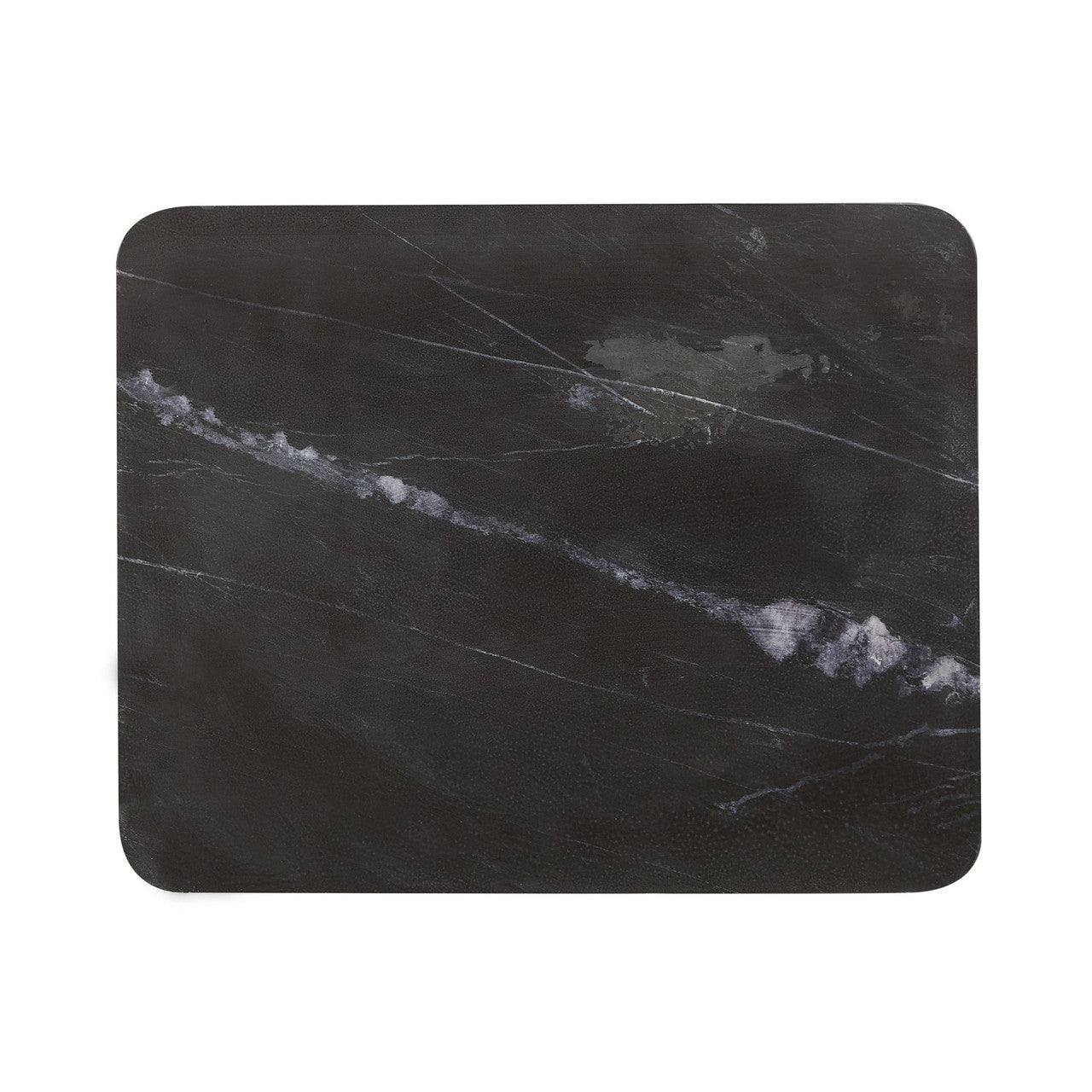 Zin Home Delaney Accent Table - Thumbnail 5
