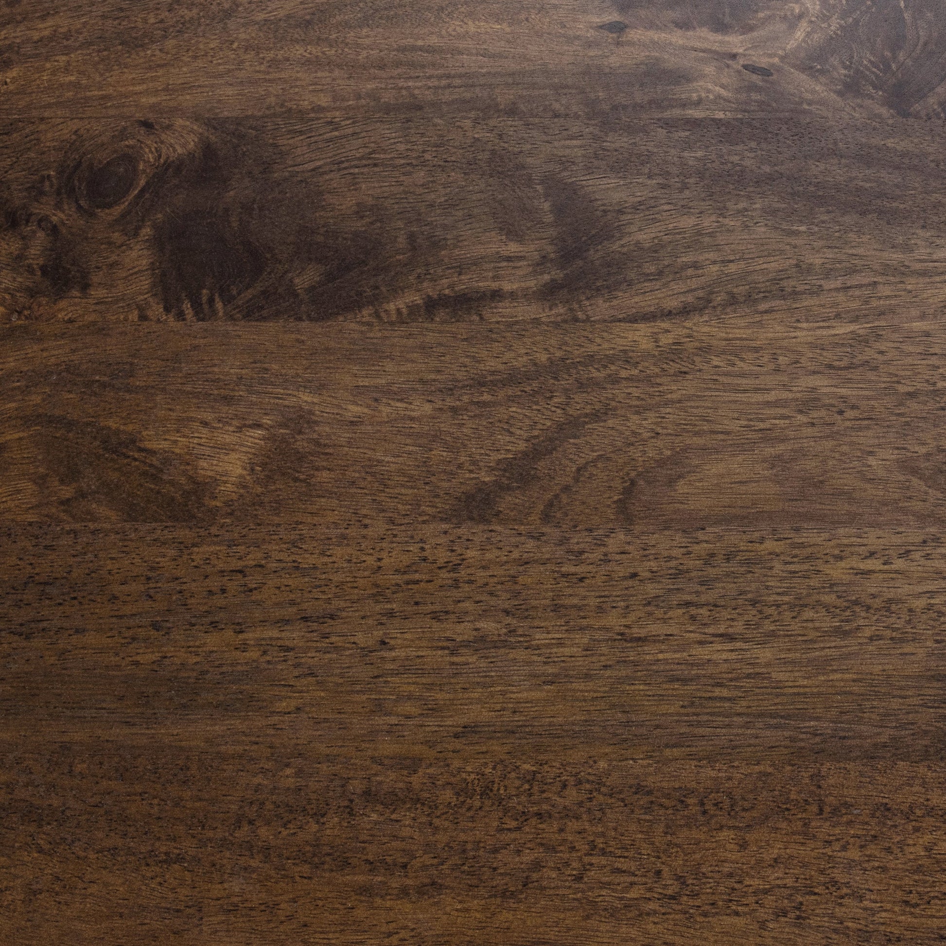 Redford Desk - Bark Brown