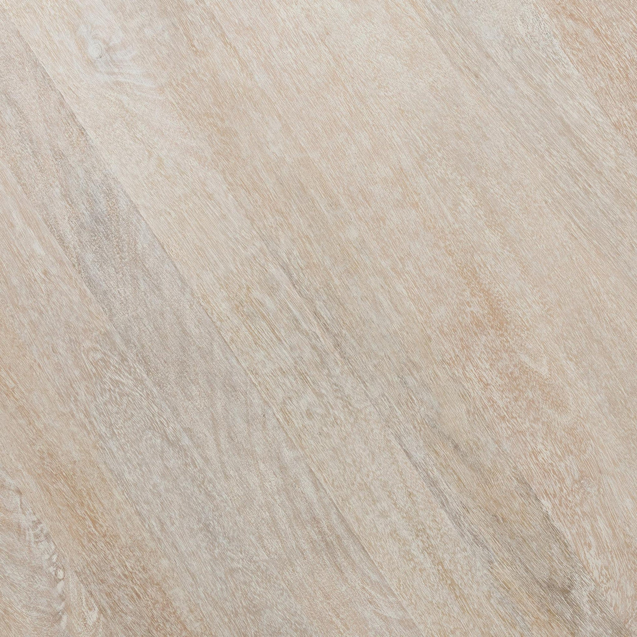 Hera Solid Wood Dining Table