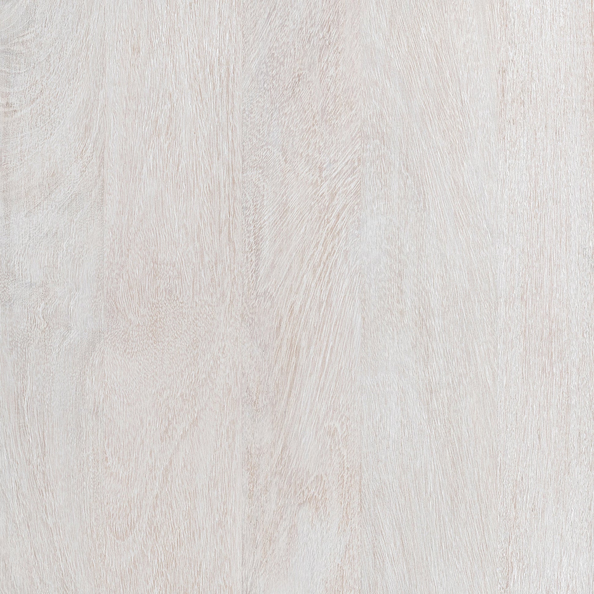 Hera Dining Table - Creamwood