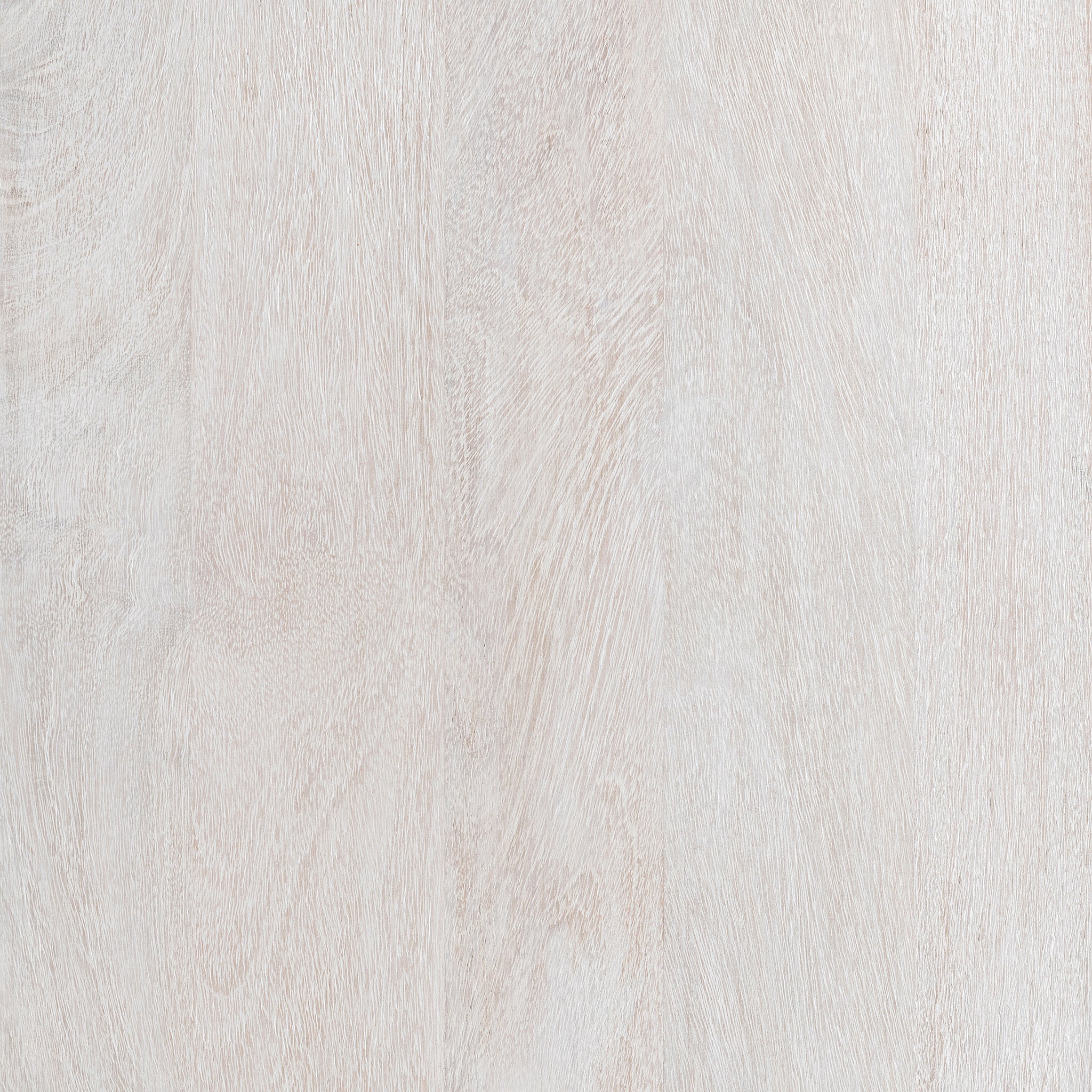Hera Dining Table - Creamwood