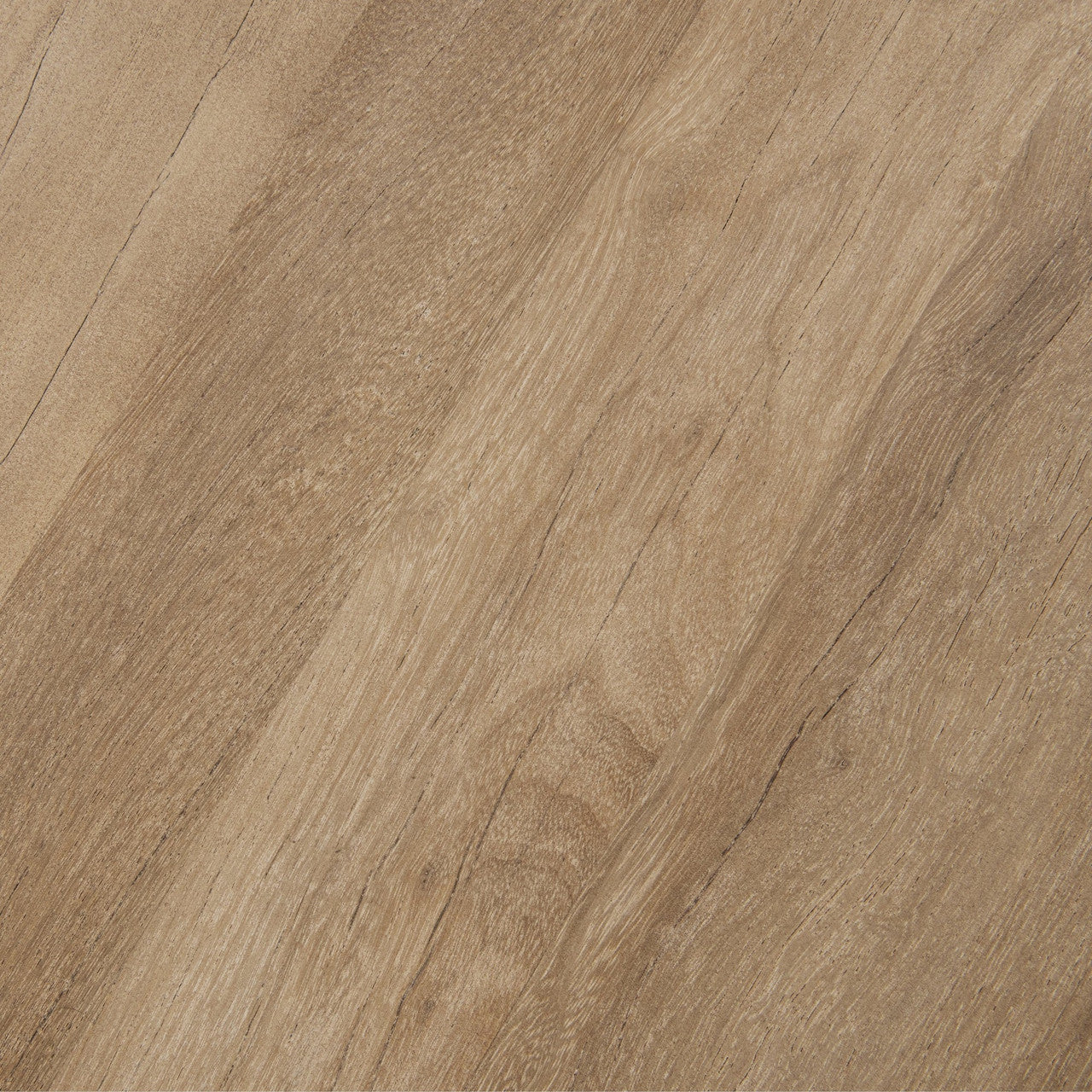 Ilaria Reclaimed Wood Round Coffee Table