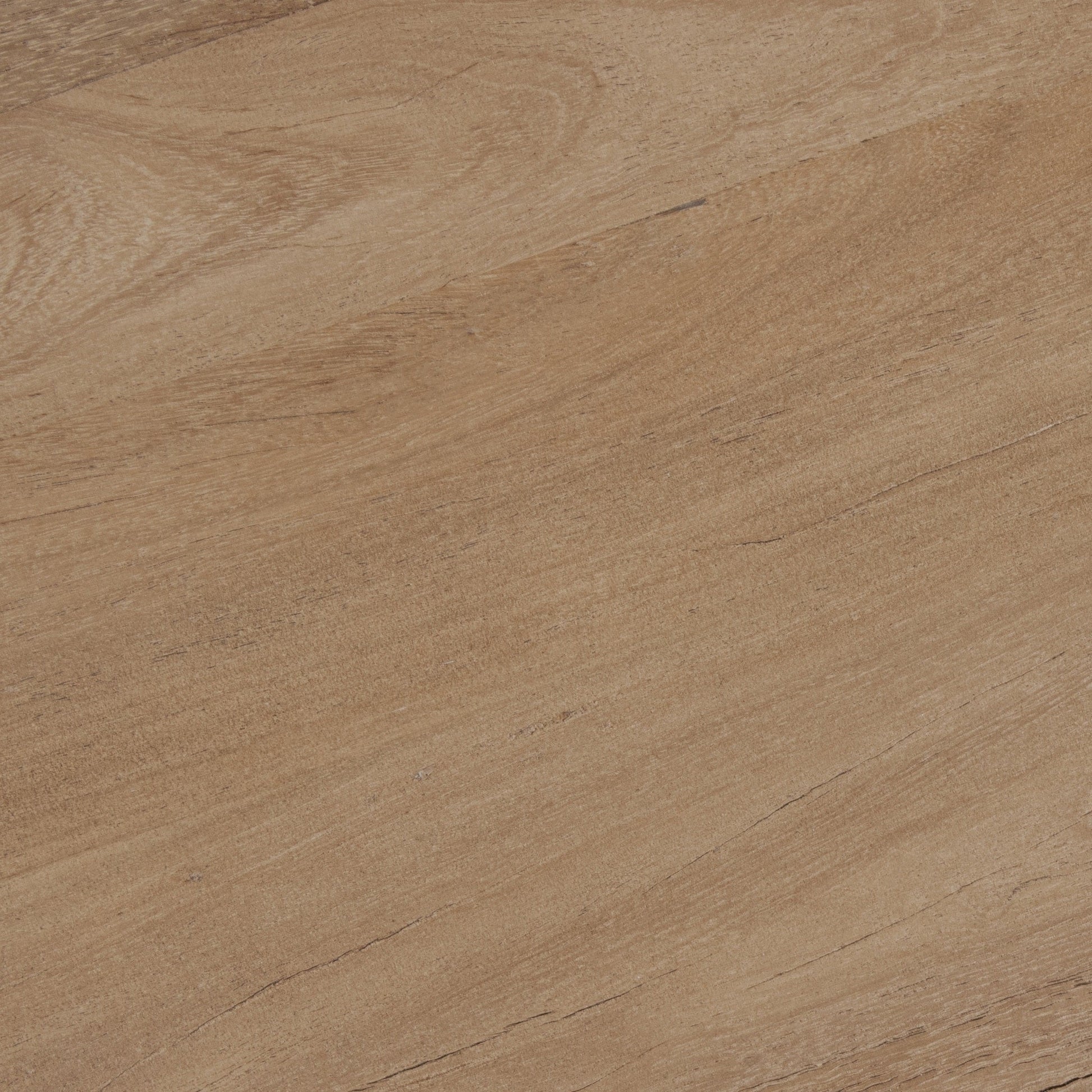 Valen Coffee Table - Sand Washed - Natural