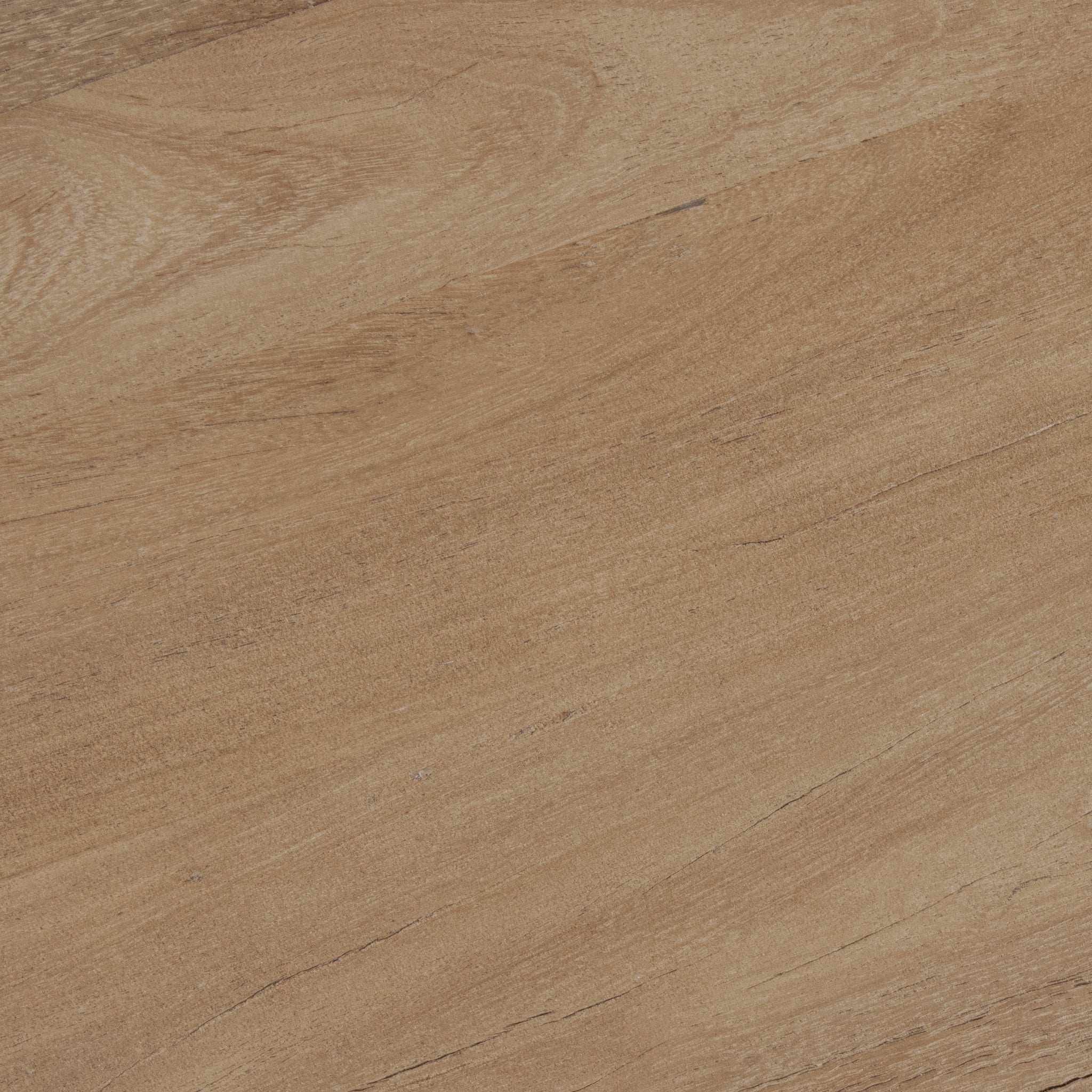 Valen Coffee Table - Sand Washed - Natural
