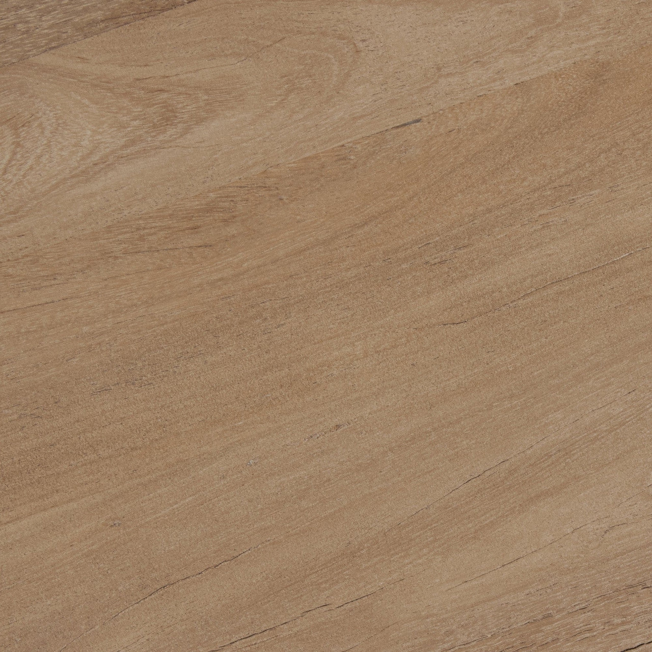 Valen Reclaimed Wood Coffee Table