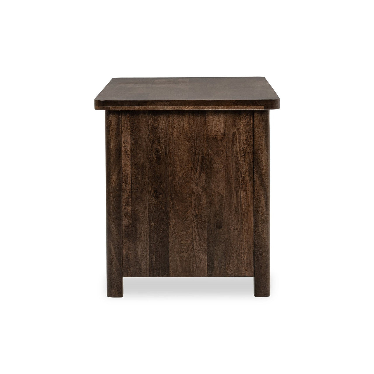 Norwood Solid Wood Desk