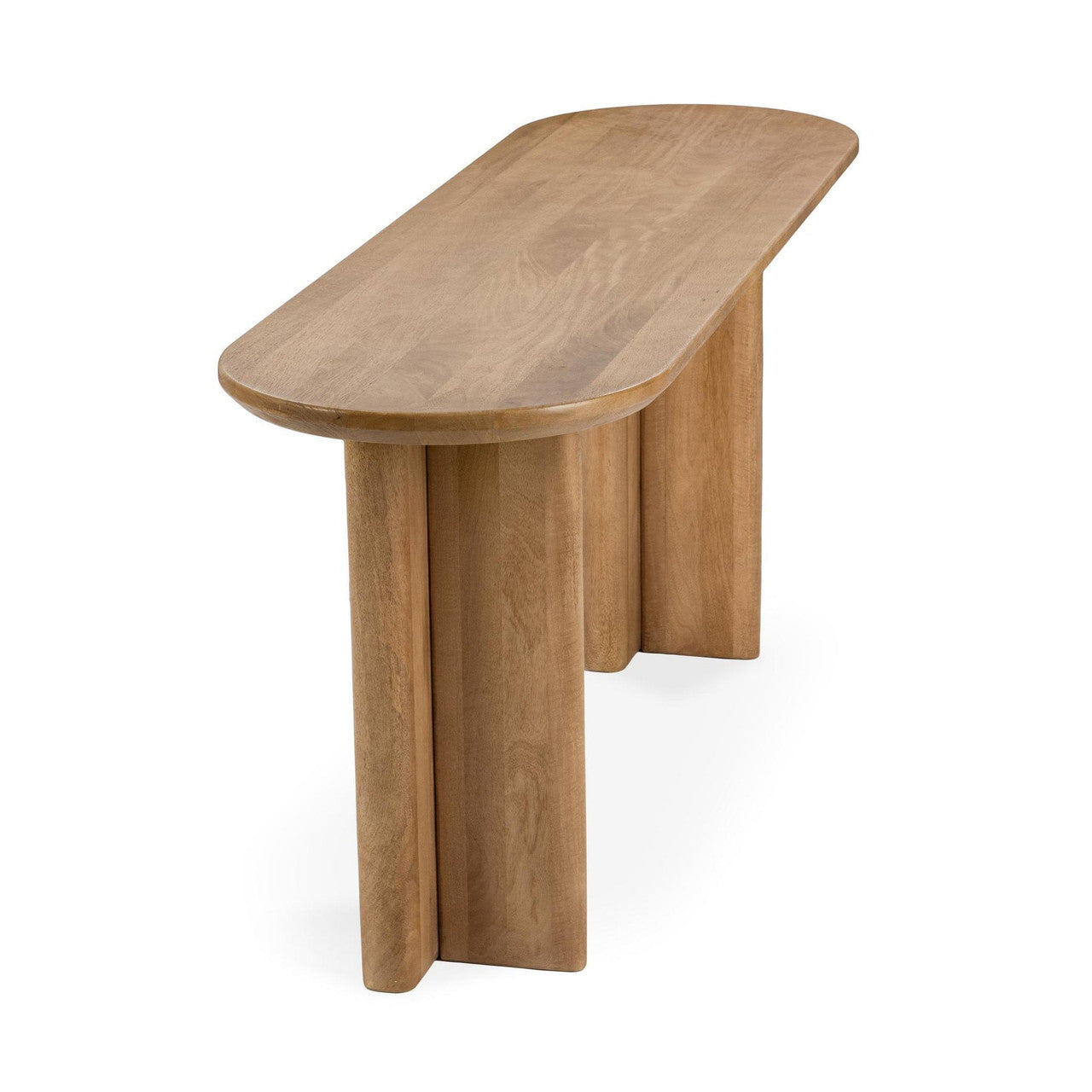 Montengo Console Table