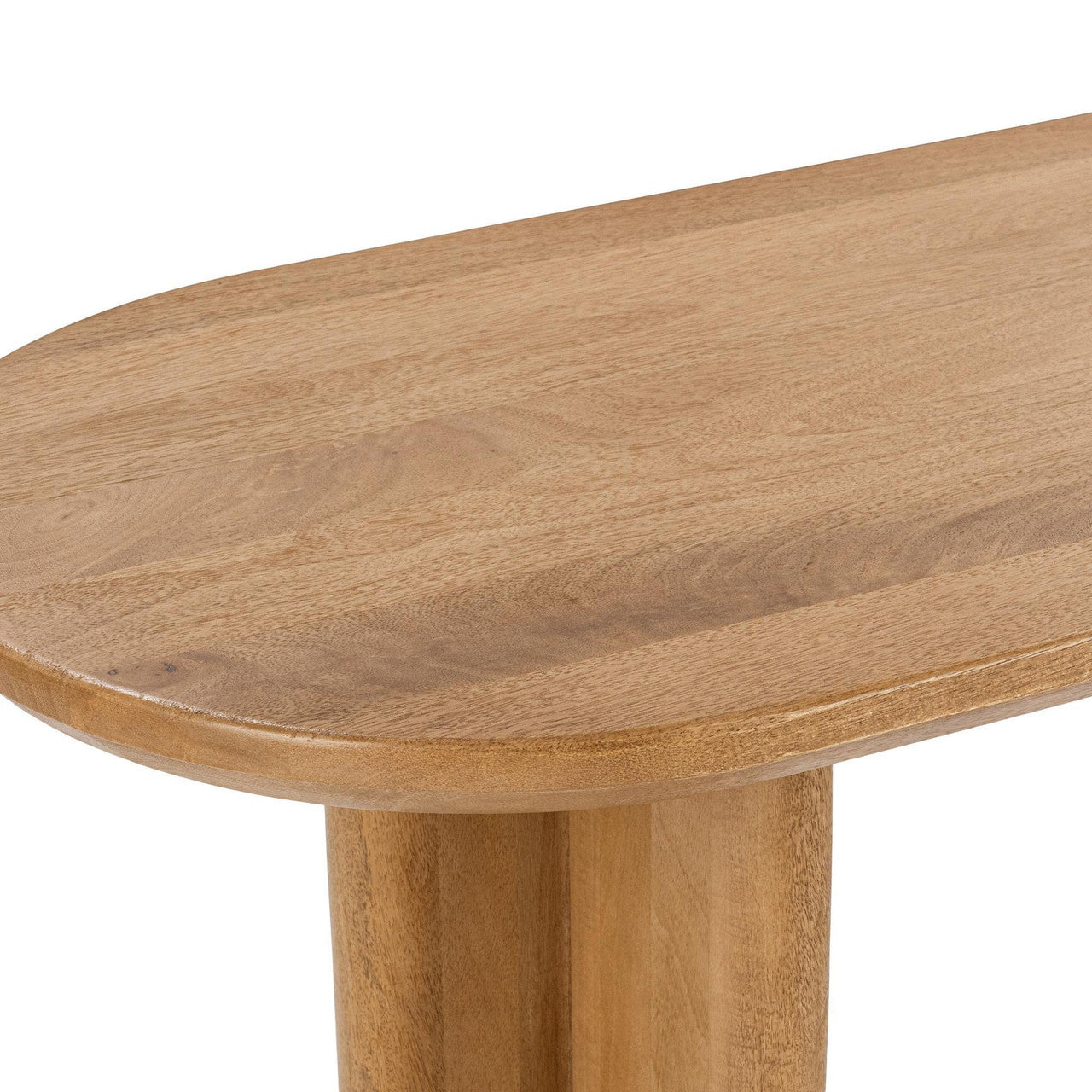 Montengo Console Table