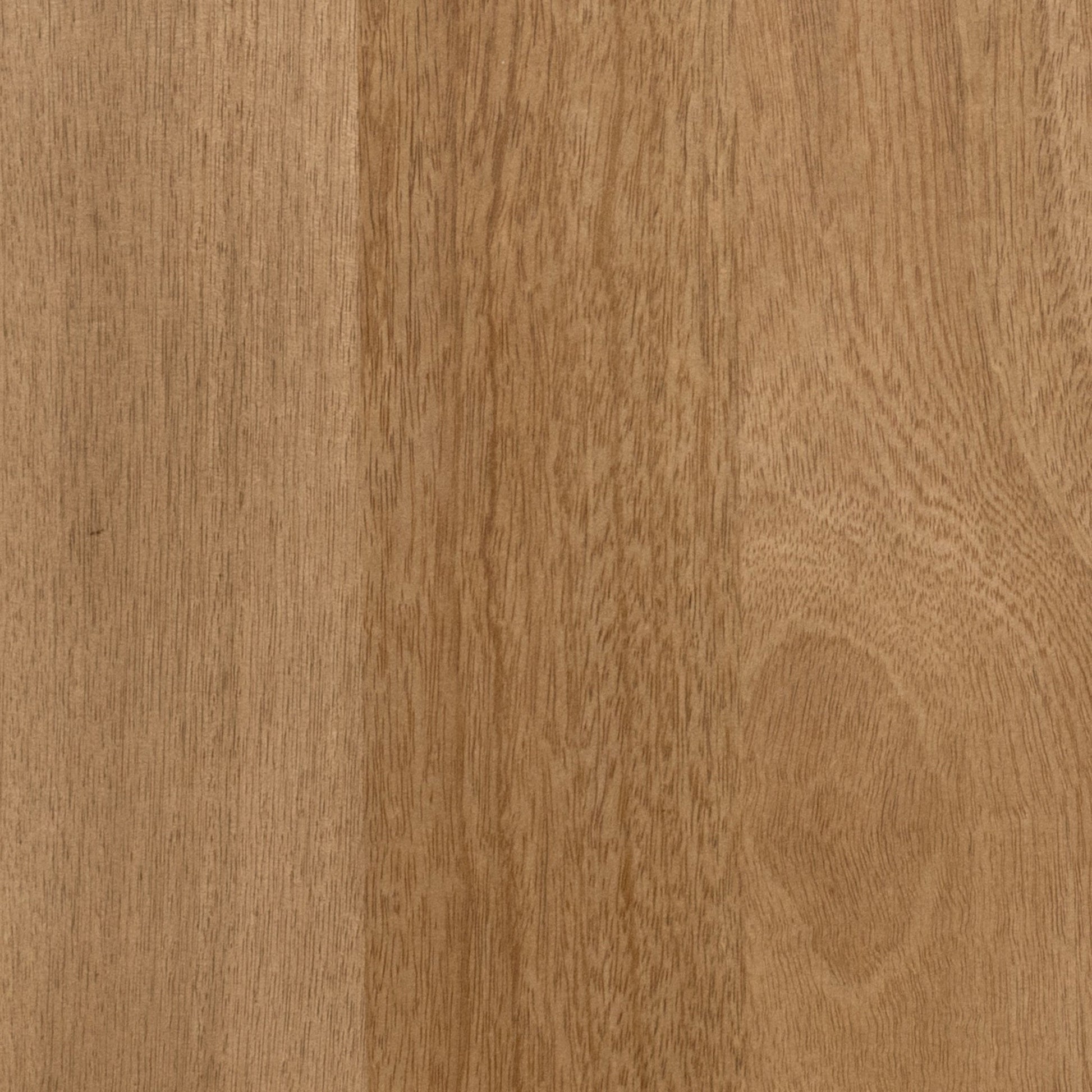Montengo End Table - Natural Maple