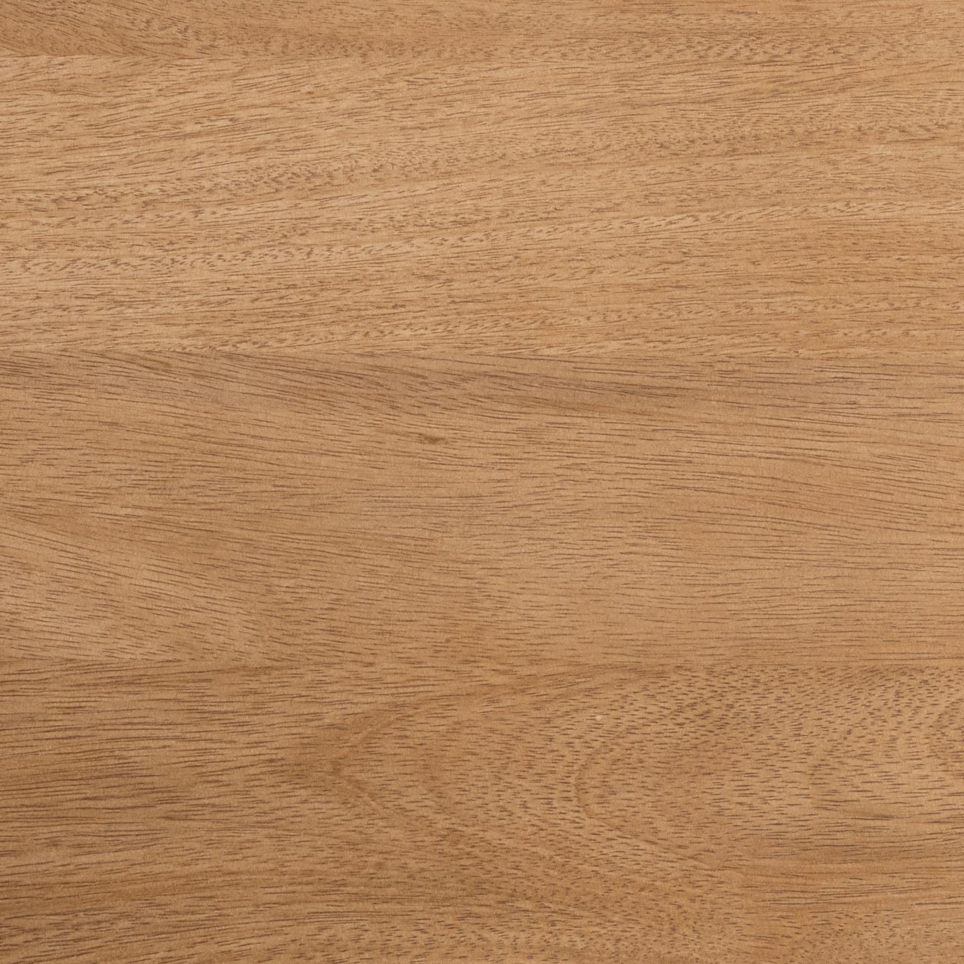 Montengo Coffee Table - Natural Maple