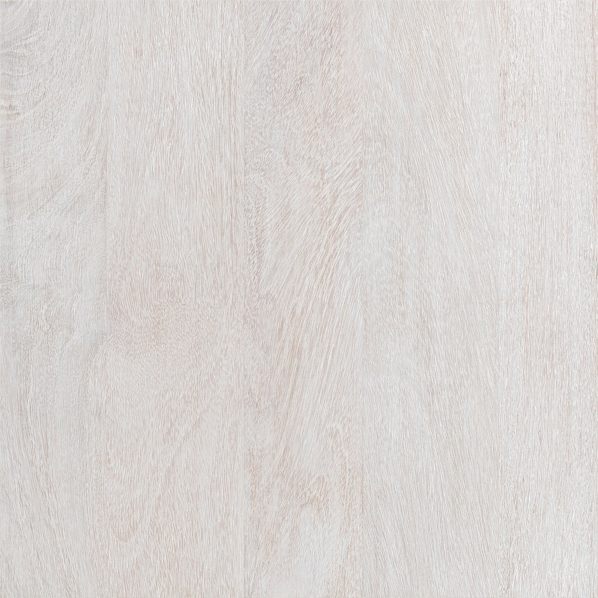 Hera Coffee Table - Creamwood